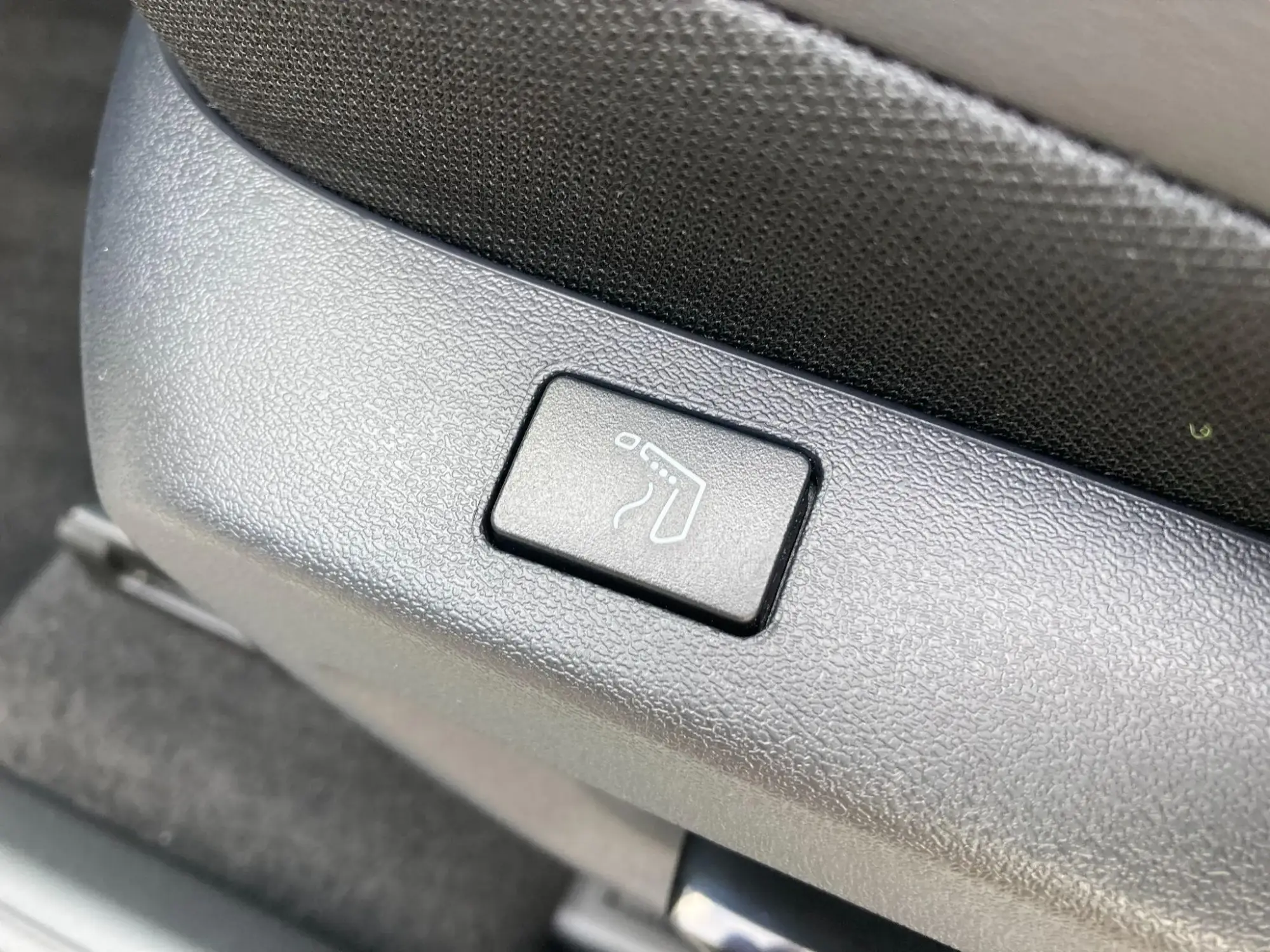 Nissan Qashqai Image 34 Nissan Qashqai Image 34