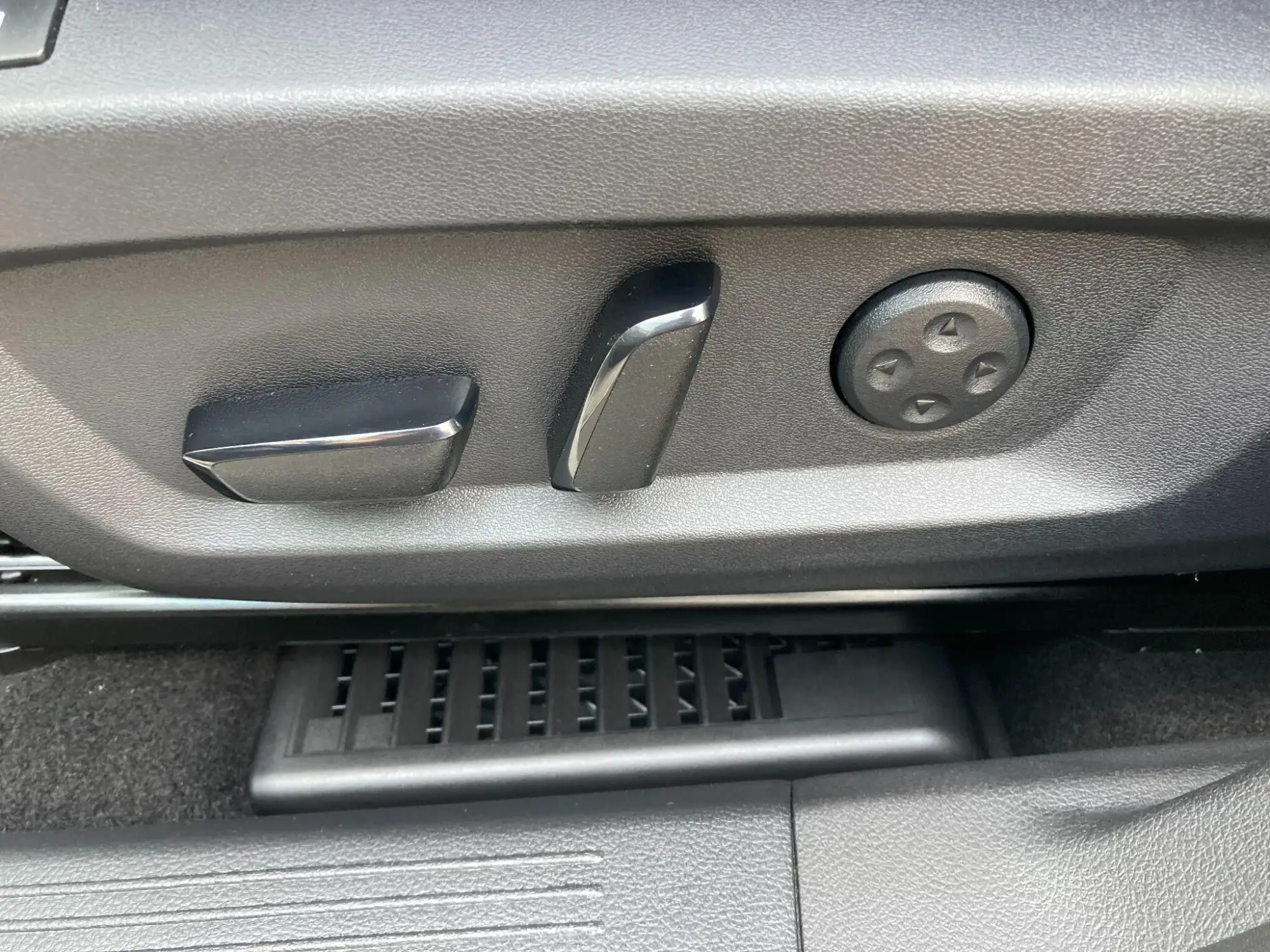 Nissan Qashqai Image 35 Nissan Qashqai Image 35