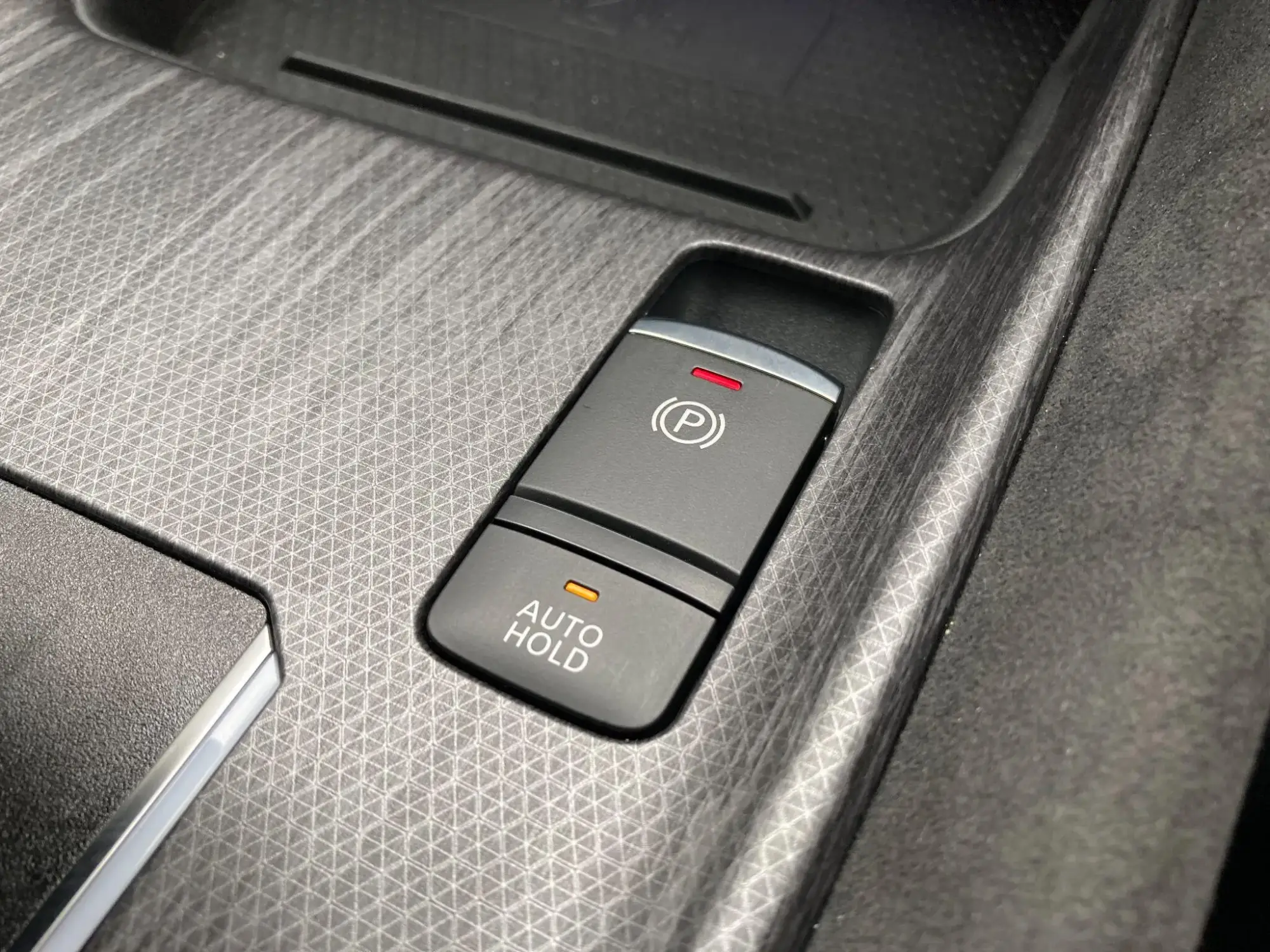 Nissan Qashqai Image 65 Nissan Qashqai Image 65