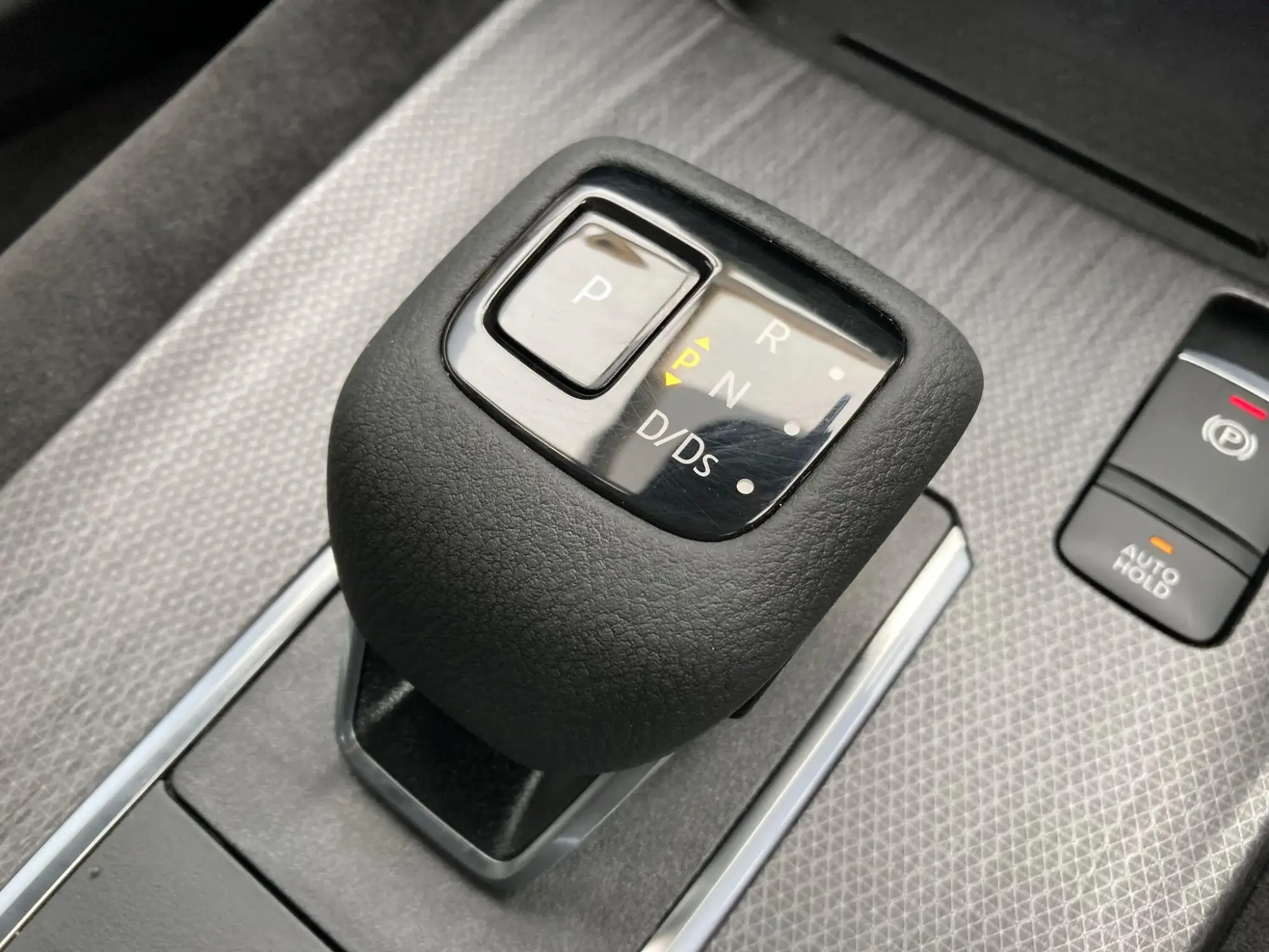 Nissan Qashqai Image 66 Nissan Qashqai Image 66