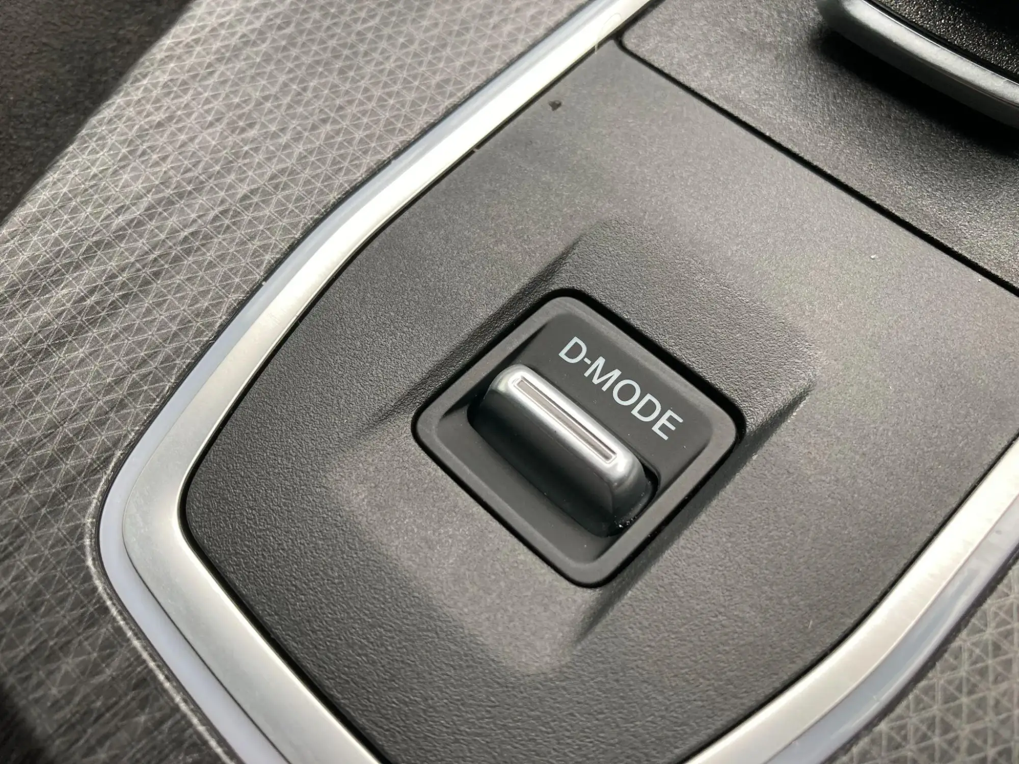 Nissan Qashqai Image 67 Nissan Qashqai Image 67