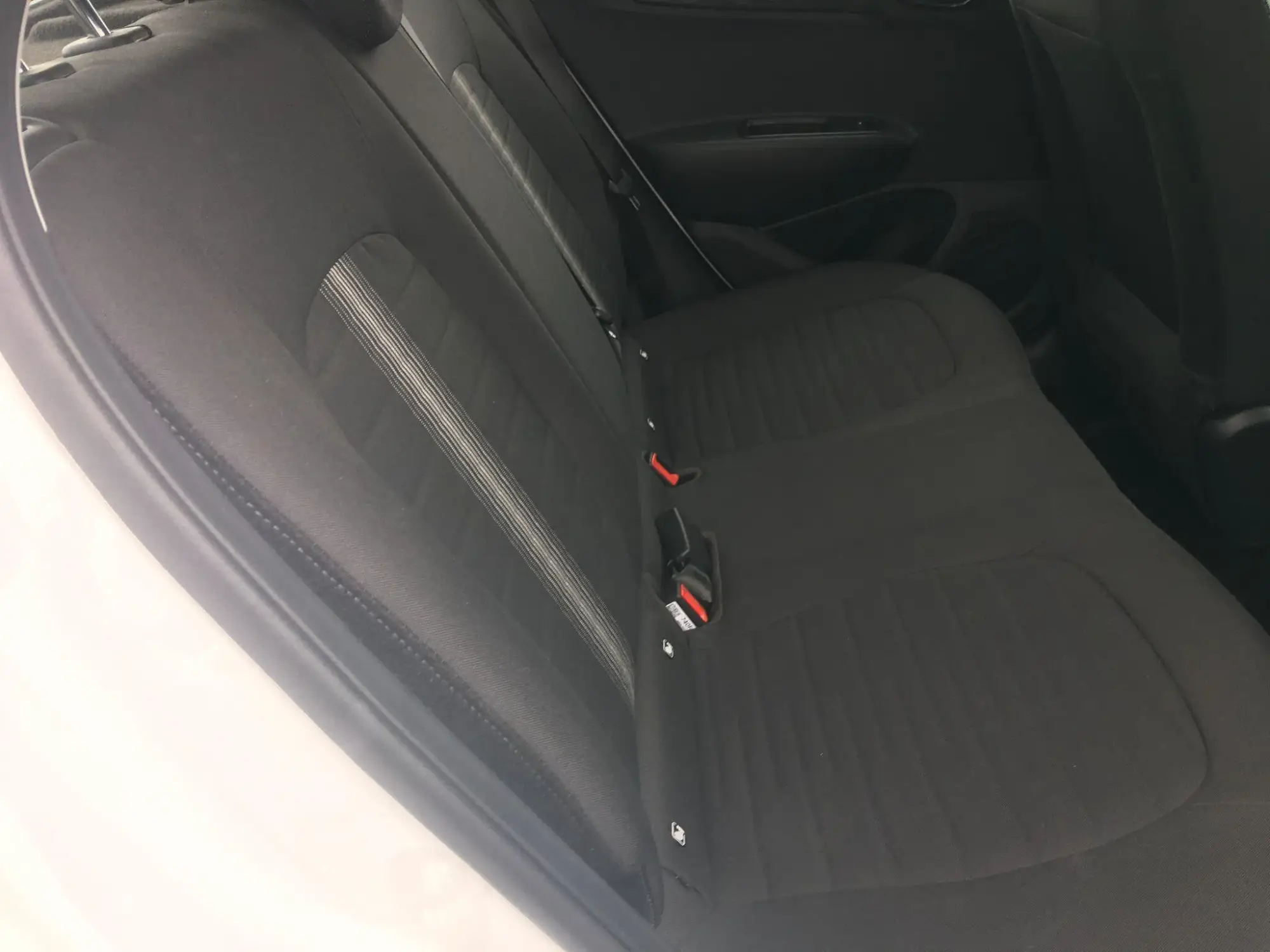 Hyundai i10 Image 17