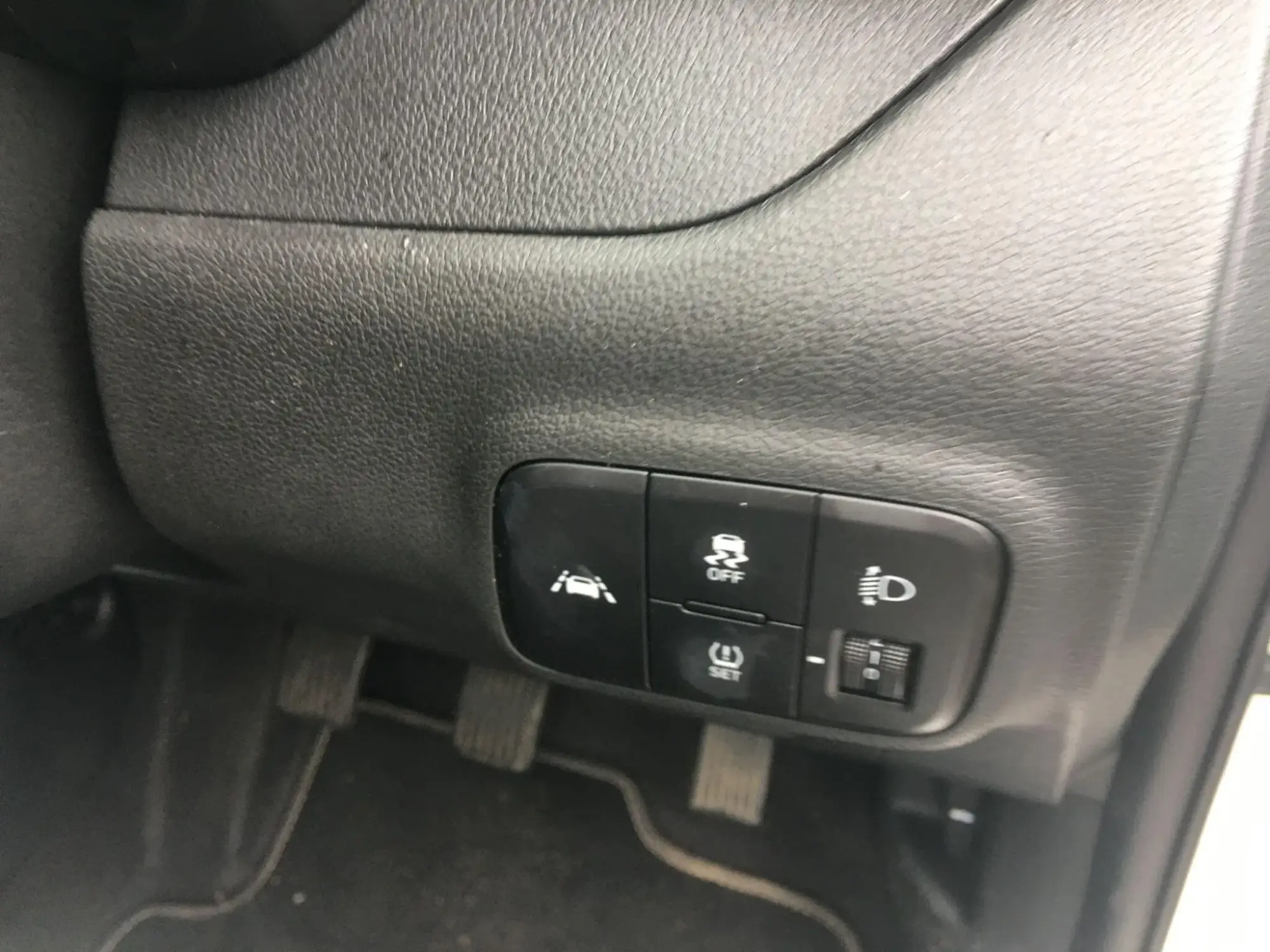Hyundai i10 Image 21