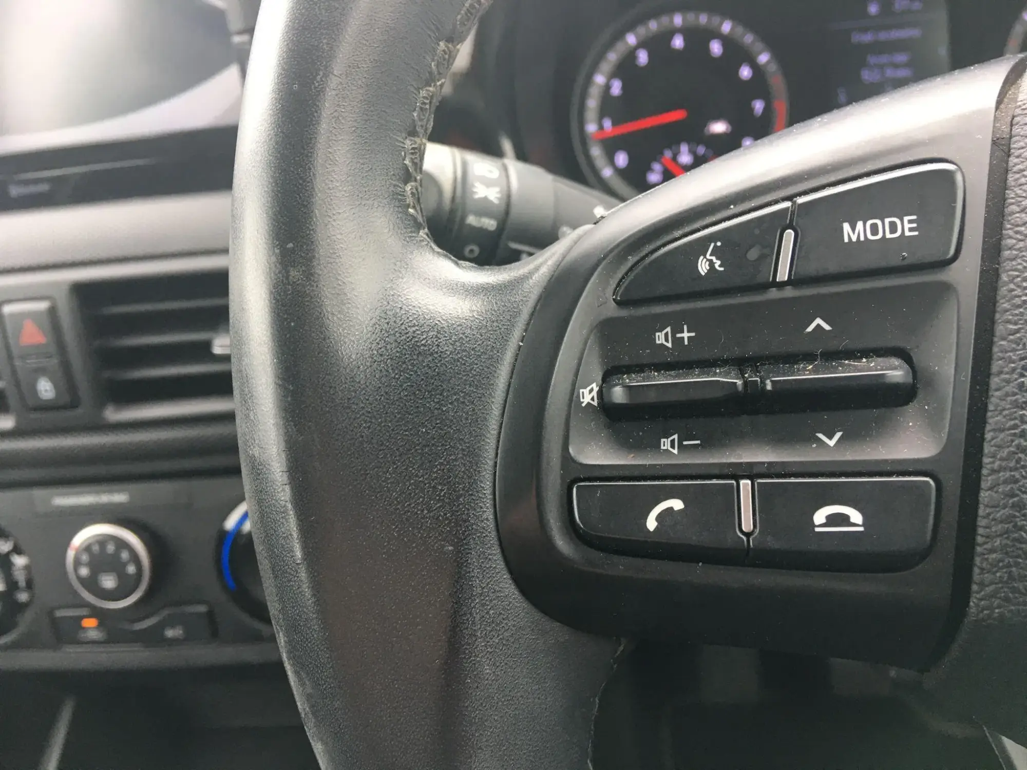 Hyundai i10 Image 25
