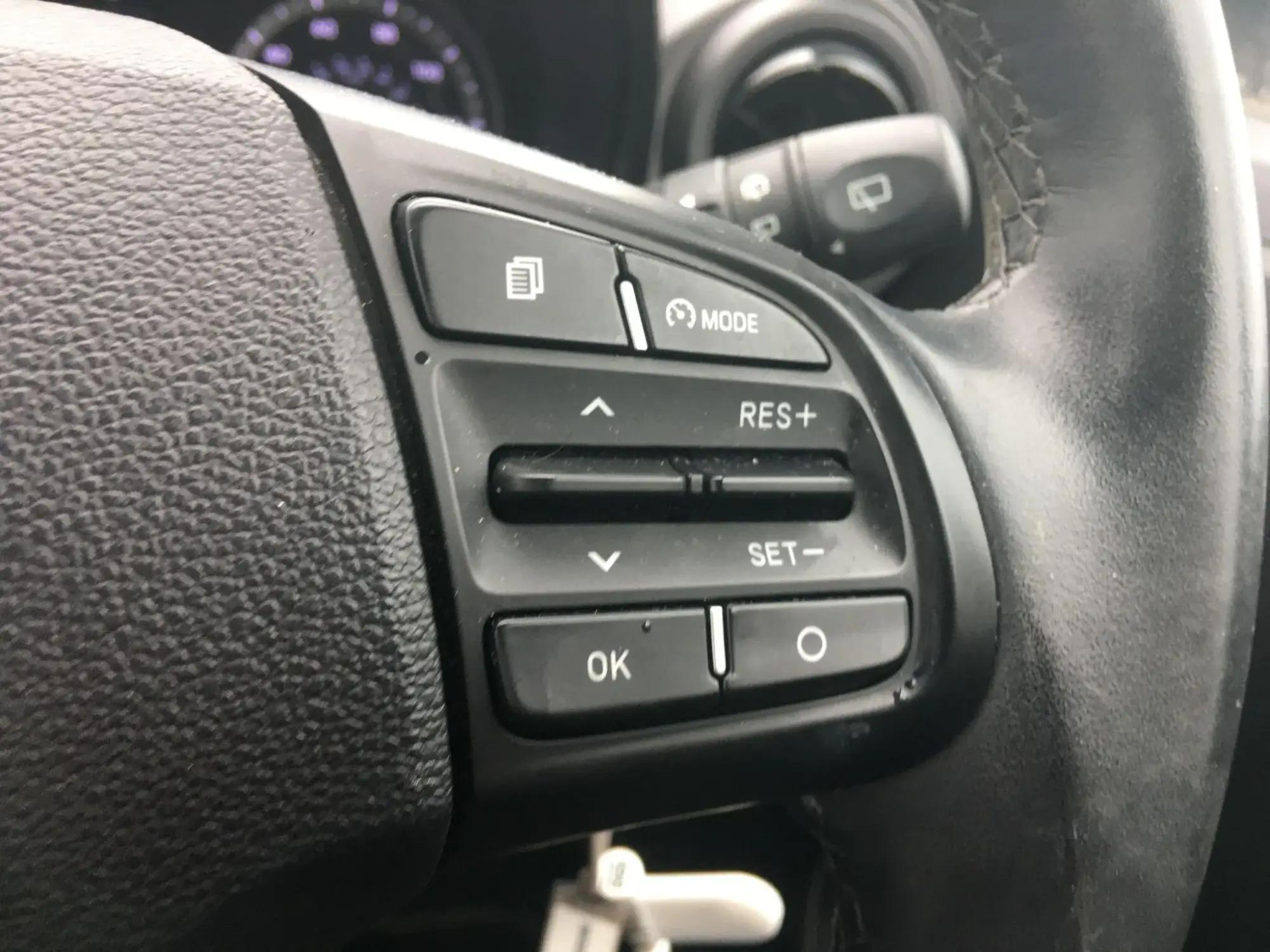 Hyundai i10 Image 26