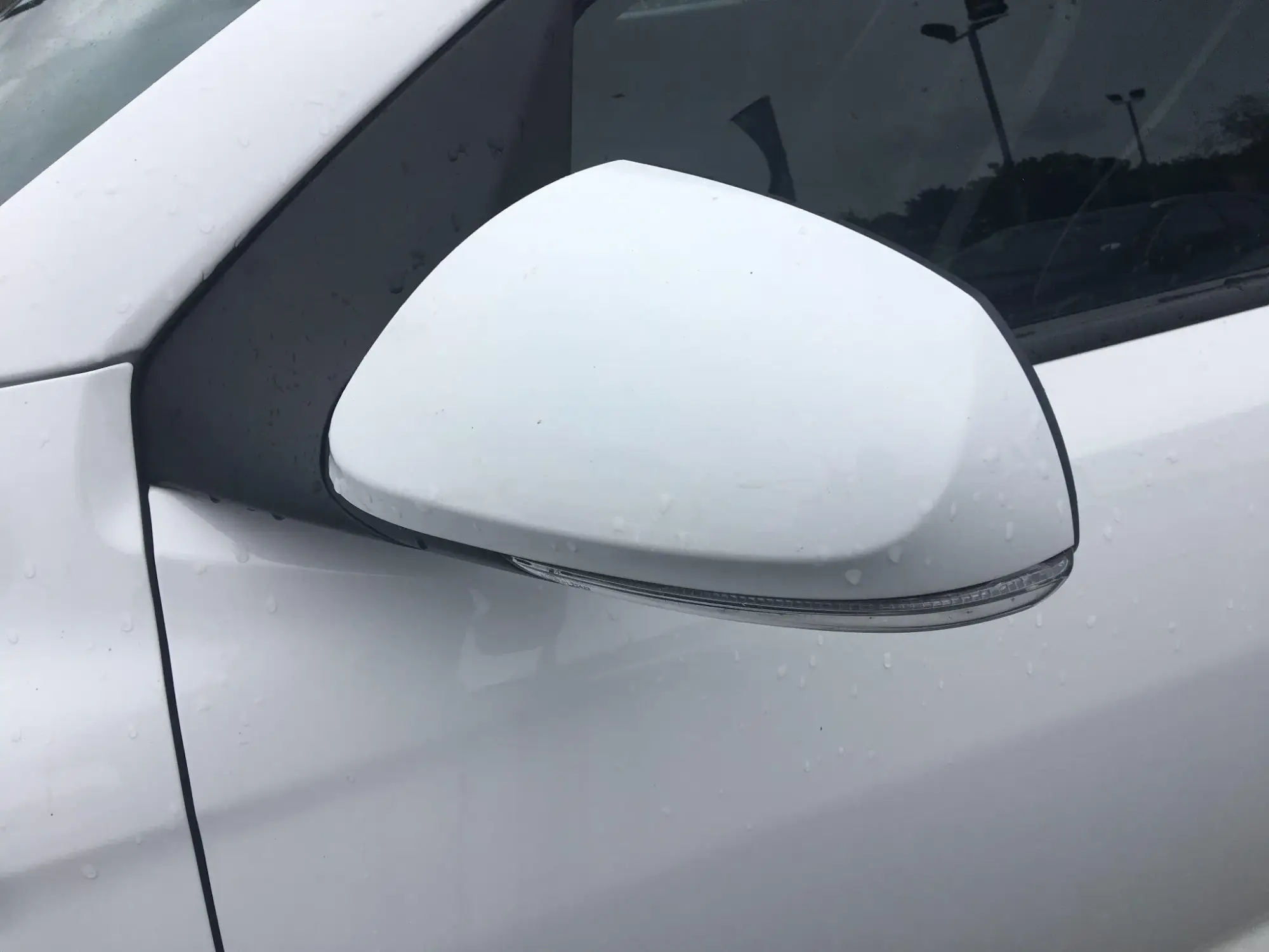 Hyundai i10 Image 28