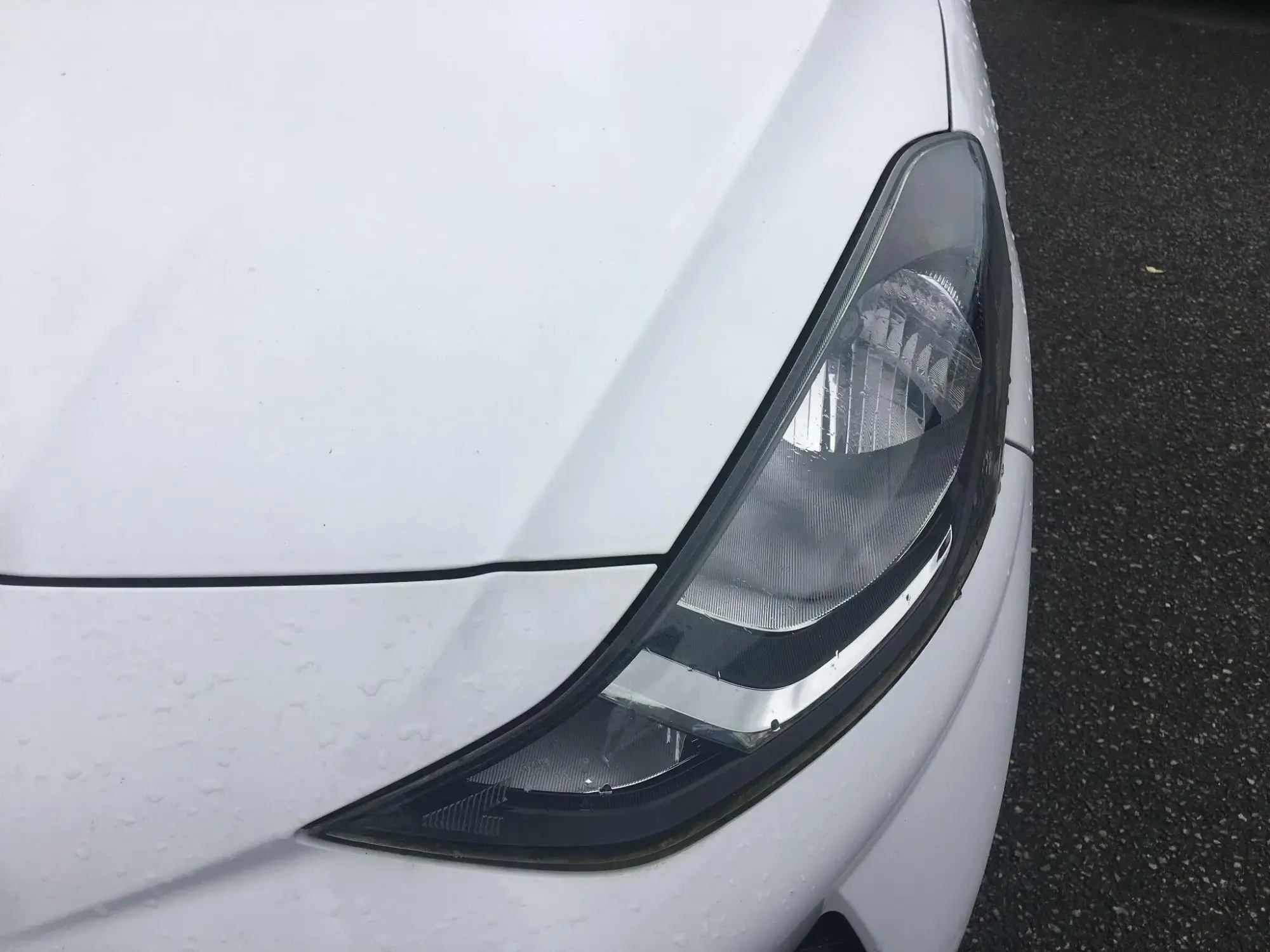 Hyundai i10 Image 29