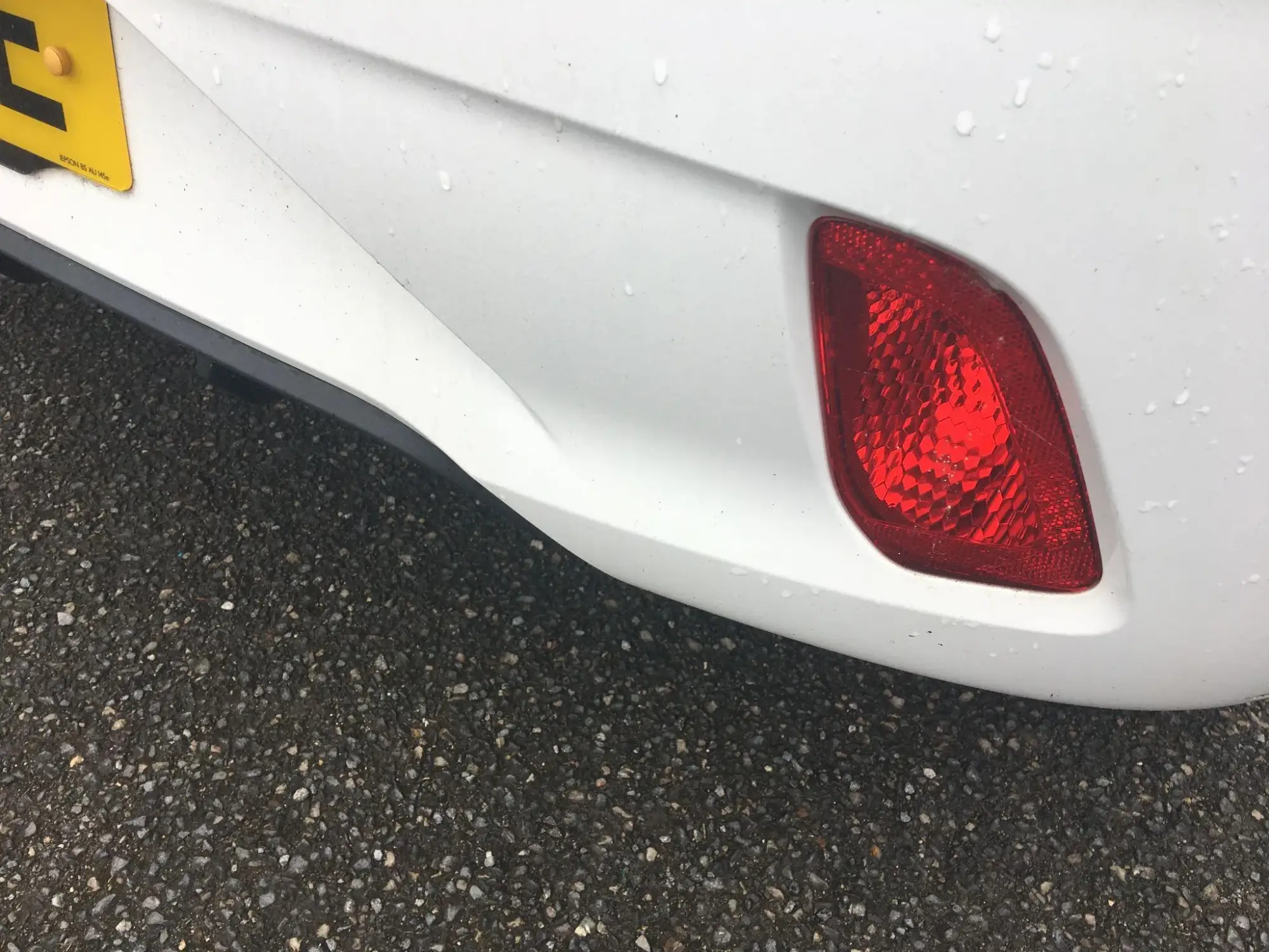 Hyundai i10 Image 31