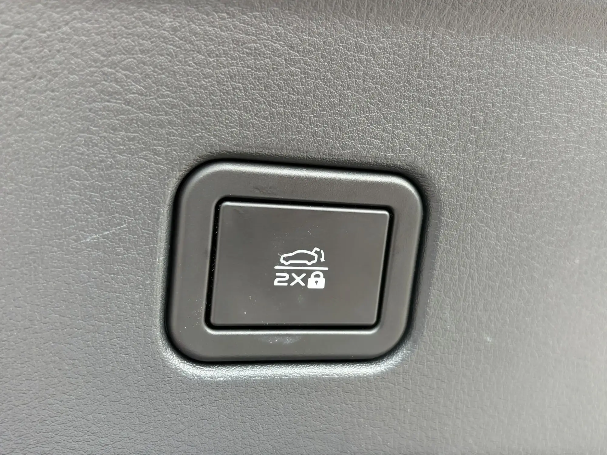 Mazda Mazda6e Image 15 Mazda Mazda6e Image 15