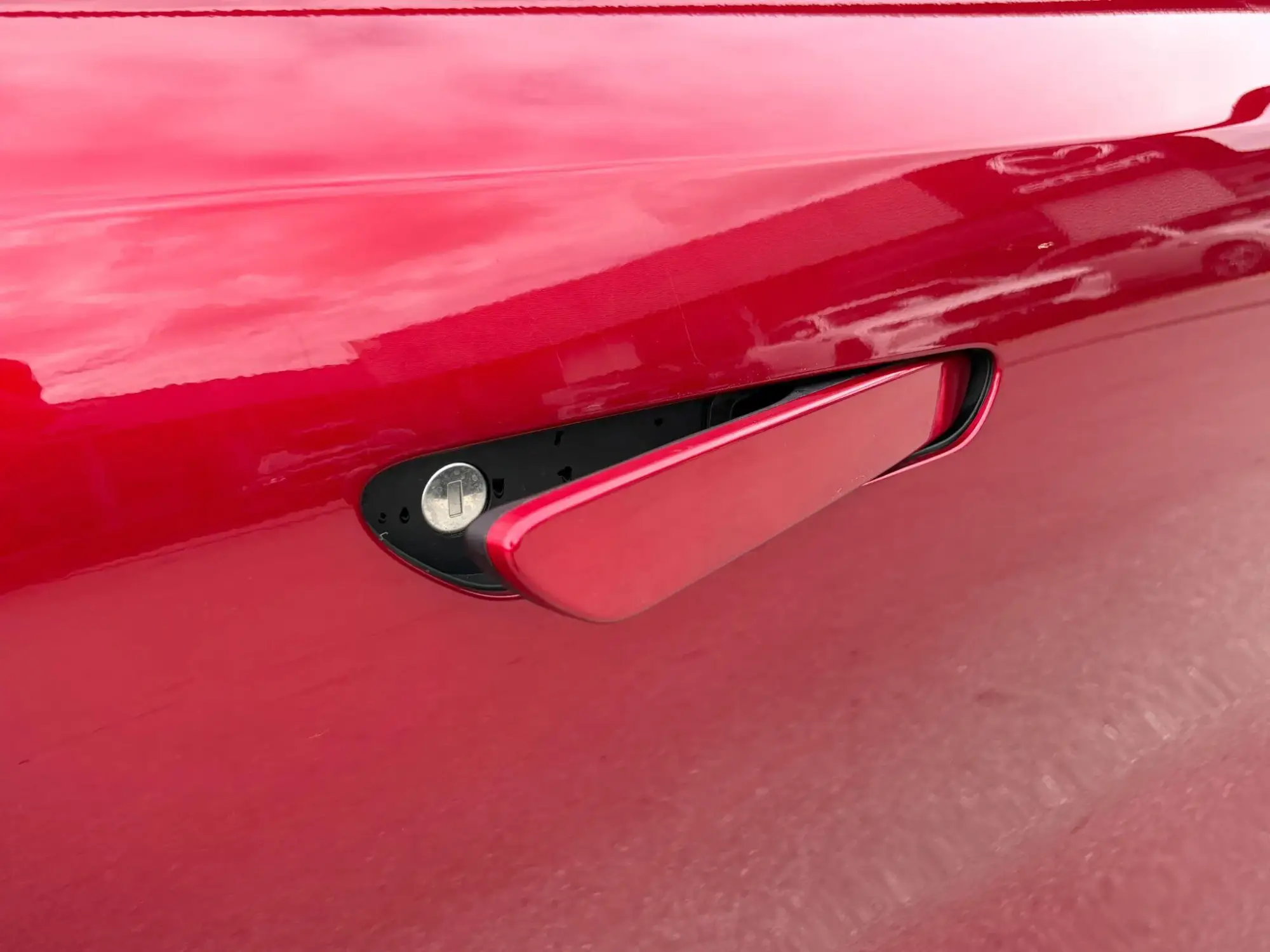 Mazda Mazda6e Image 32 Mazda Mazda6e Image 32