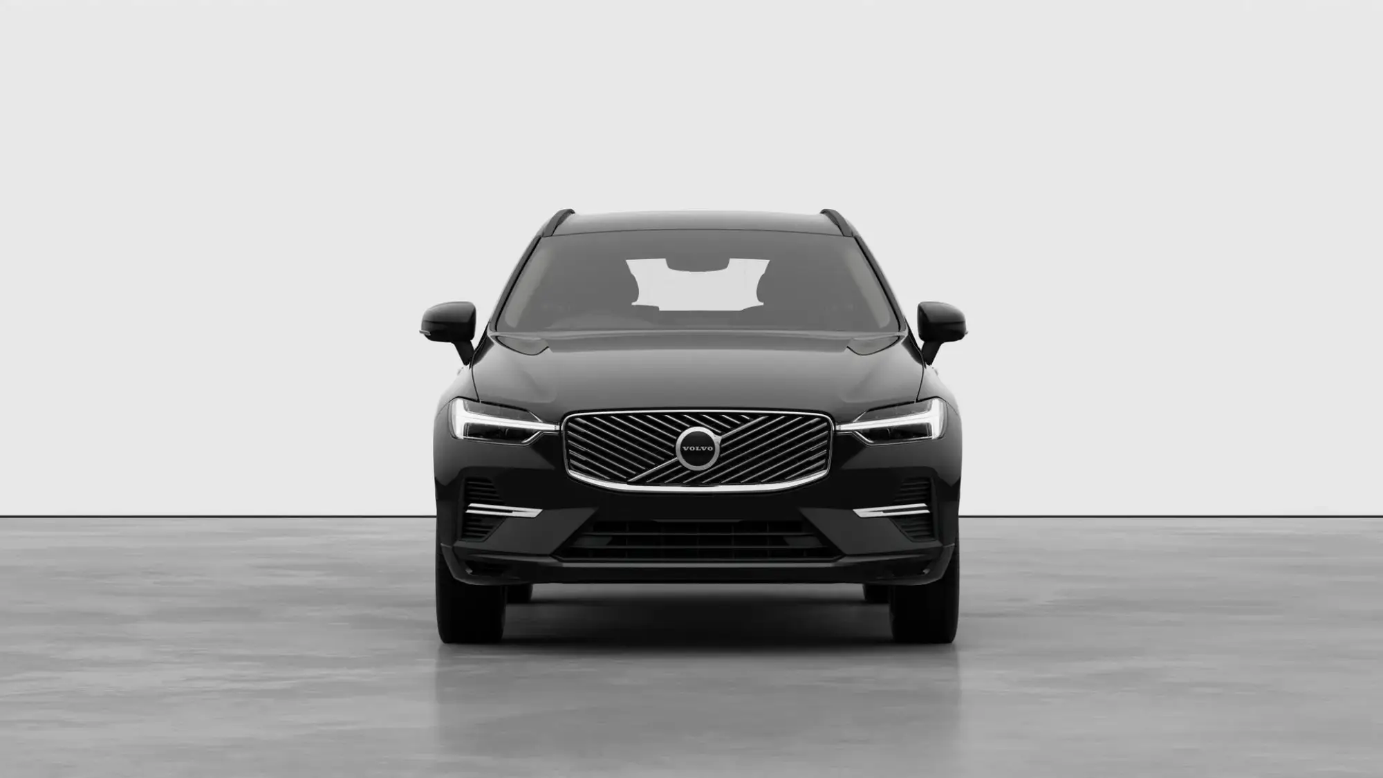 Volvo XC60 Plug-In Hybrid 2.0 T6 [335] PHEV Core 5dr AWD Geartronic Image 2