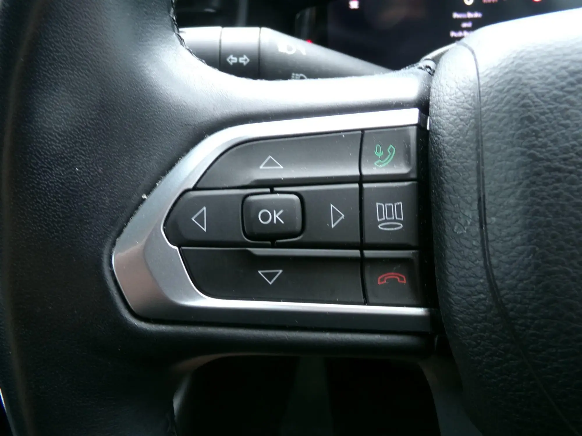 Jeep Compass Image 19 Jeep Compass Image 19
