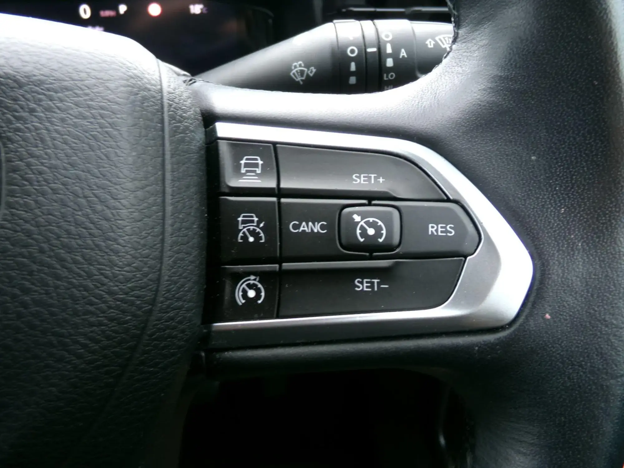 Jeep Compass Image 20 Jeep Compass Image 20