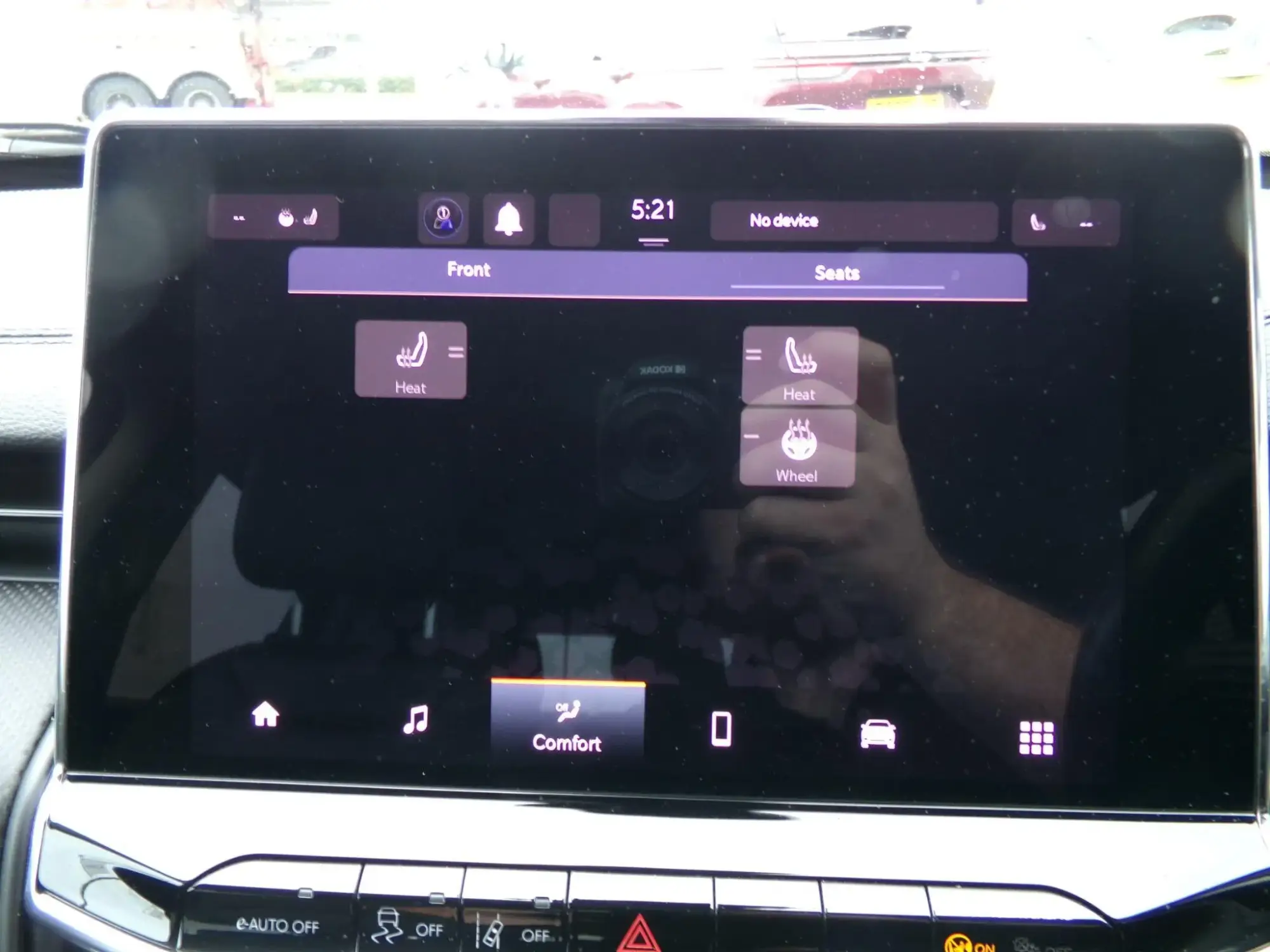 Jeep Compass Image 21 Jeep Compass Image 21