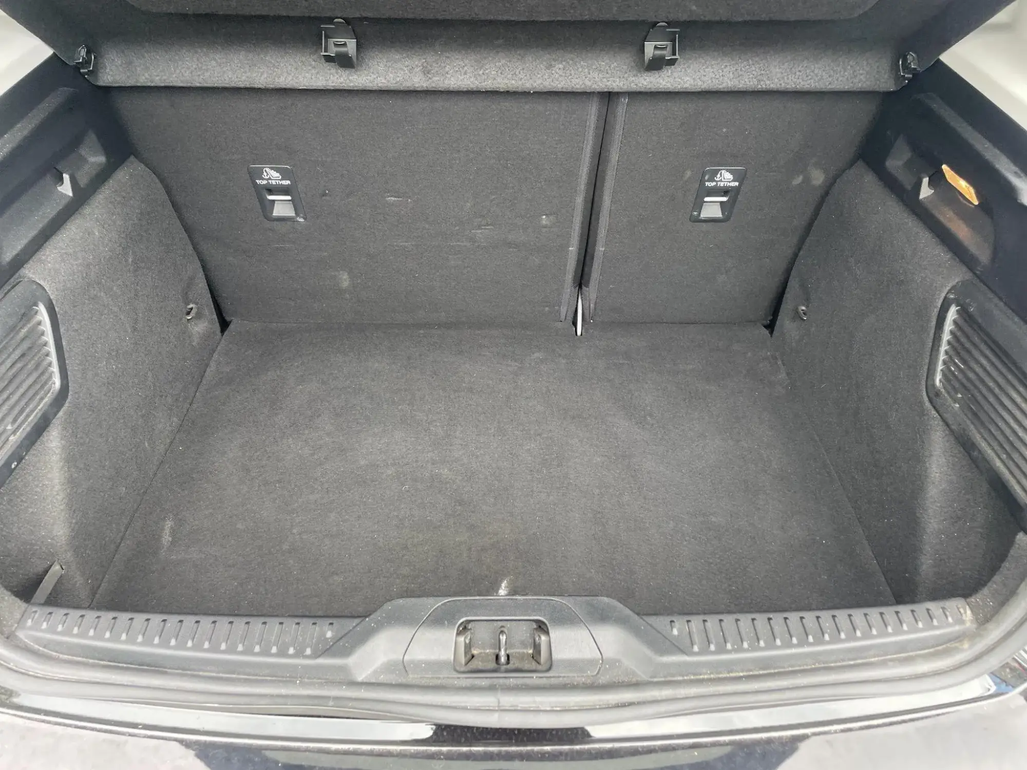 Ford Focus Image 15 Ford Focus Image 15