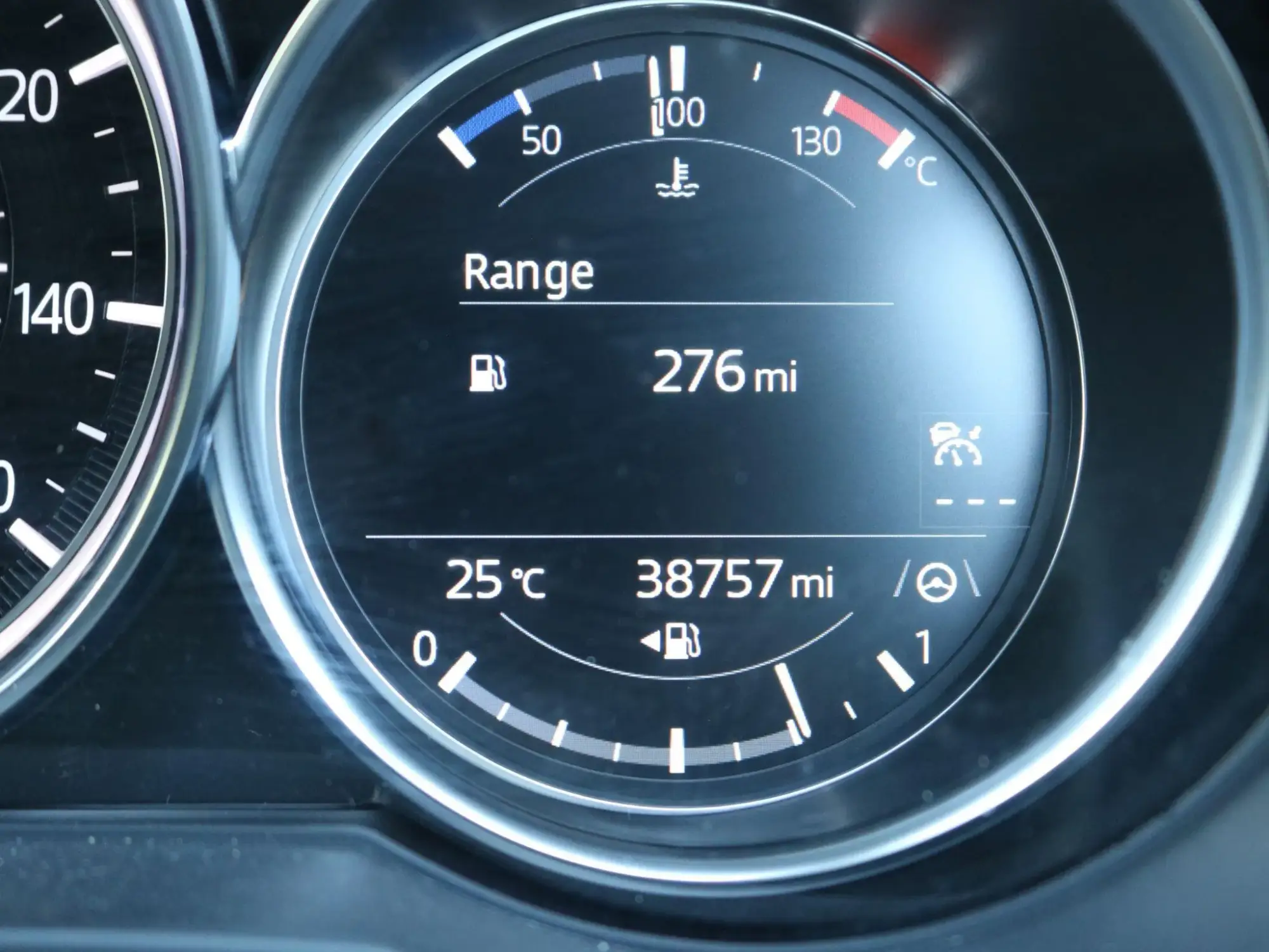 Mazda CX-5 Image 14 Mazda CX-5 Image 14