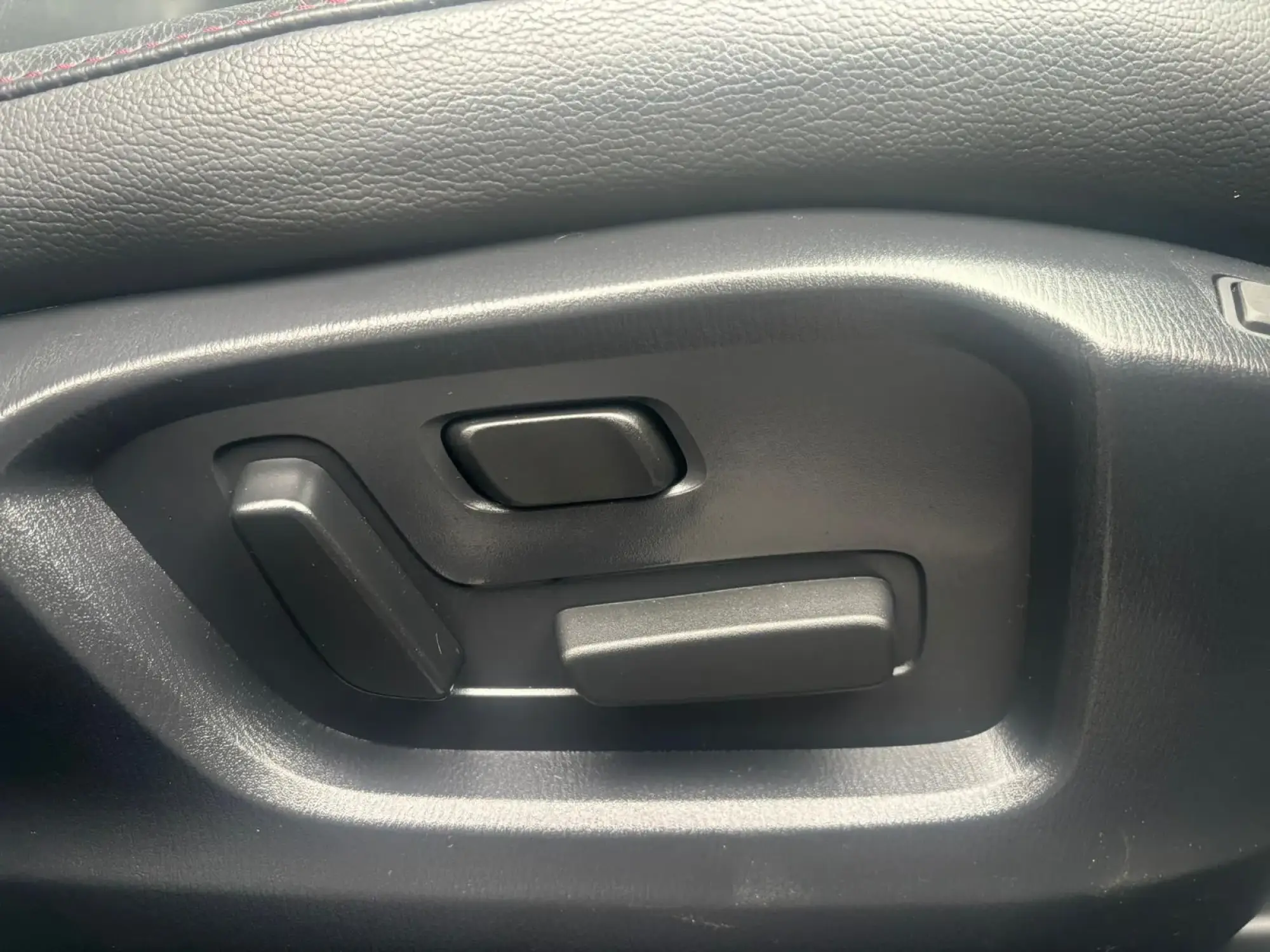 Mazda CX-5 Image 13 Mazda CX-5 Image 13
