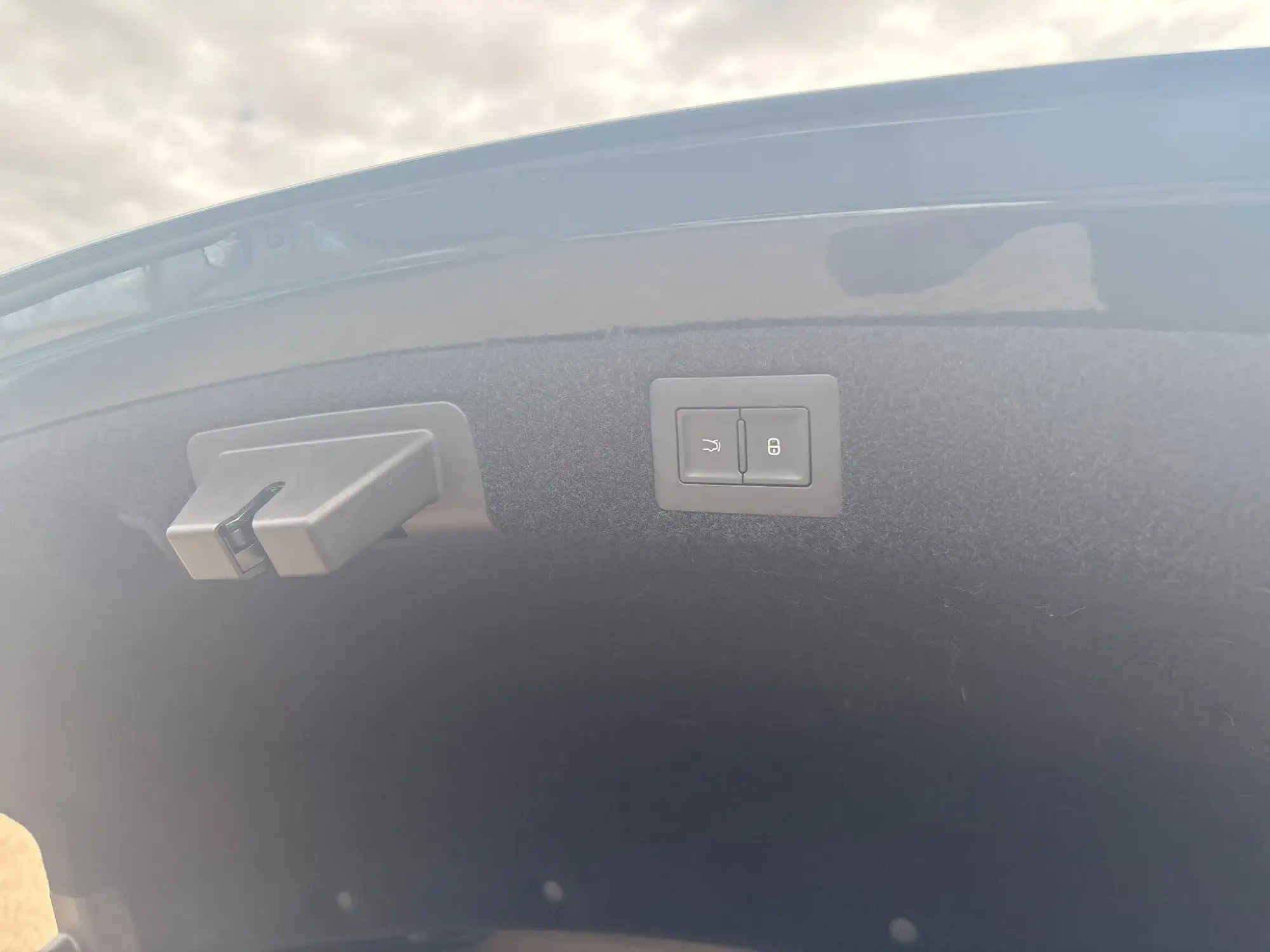 BYD SEAL Image 28