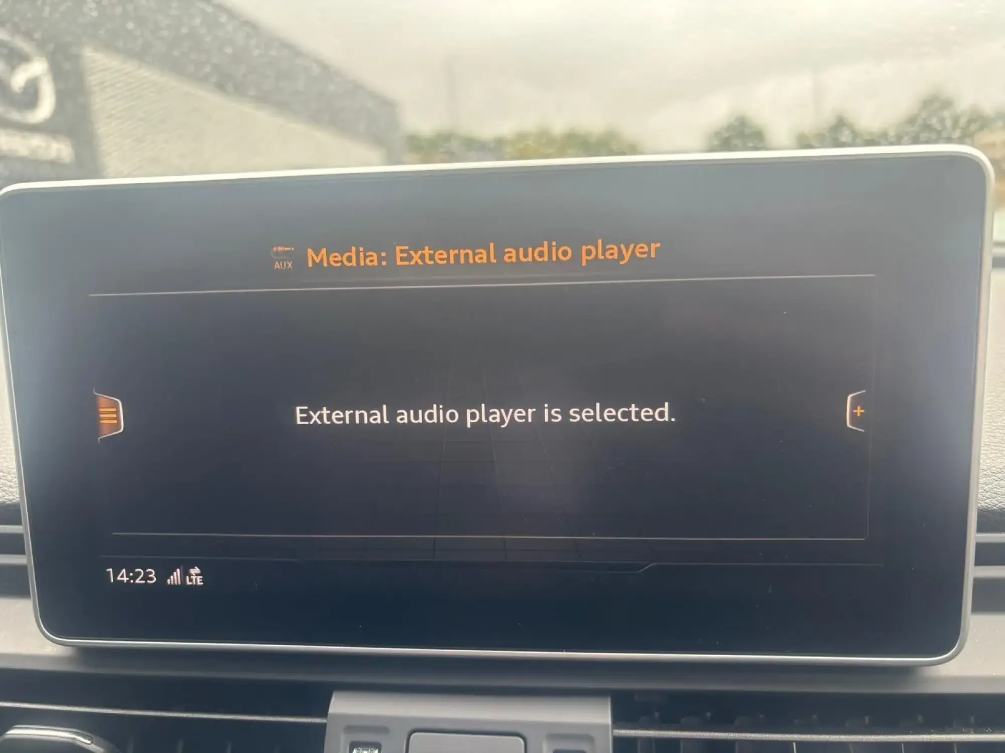 Audi Q5 Image 19