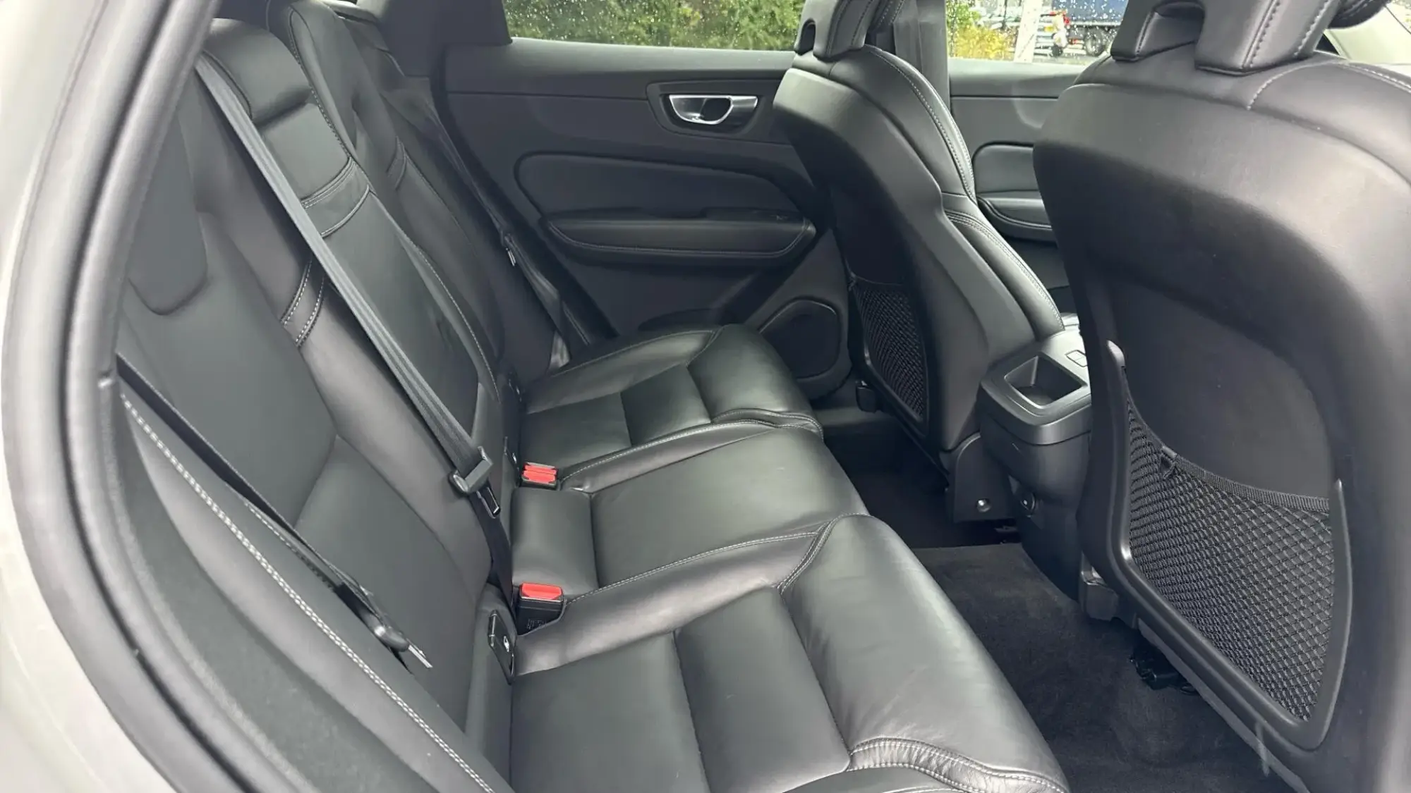 Volvo XC60 Image 6