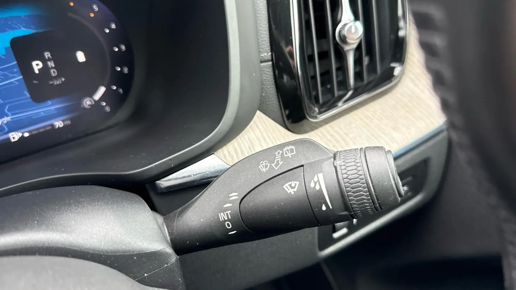 Volvo XC60 Image 23