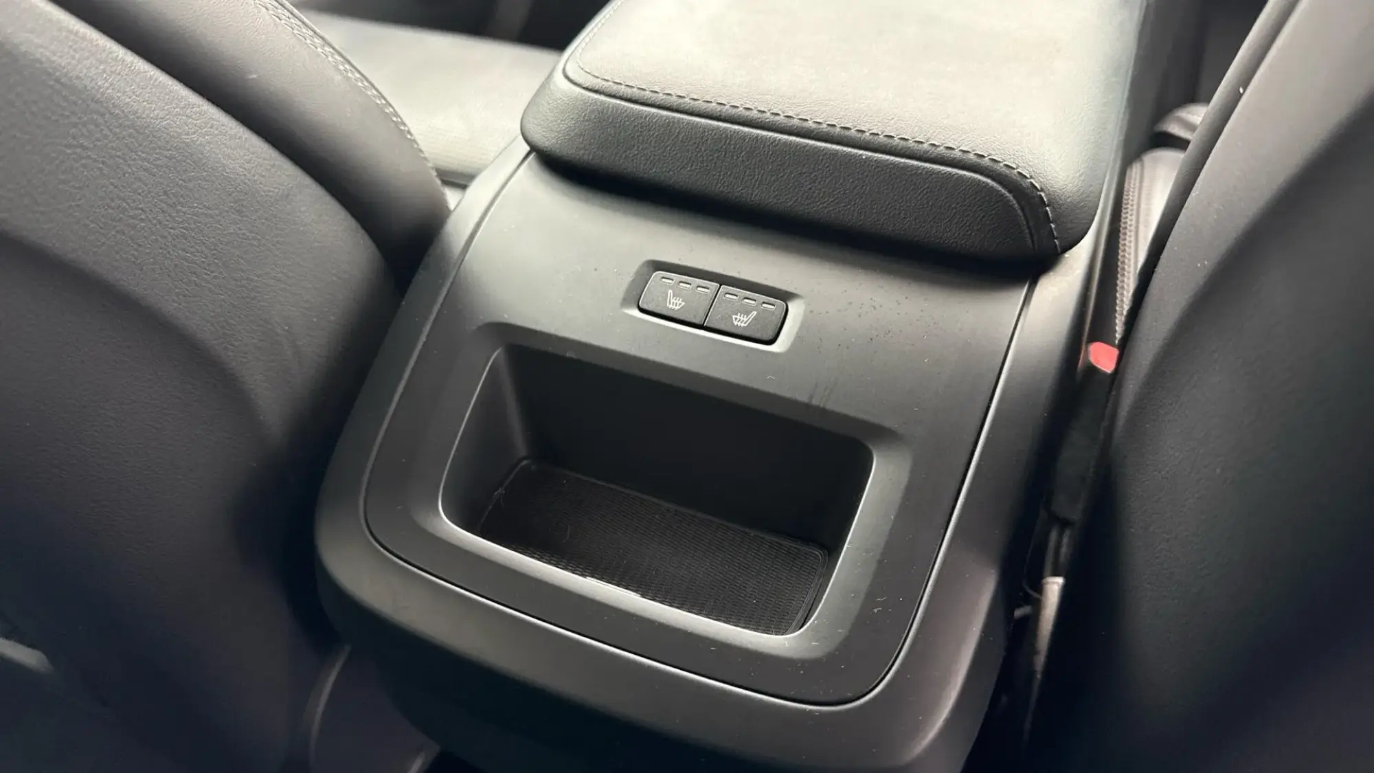 Volvo XC60 Image 31