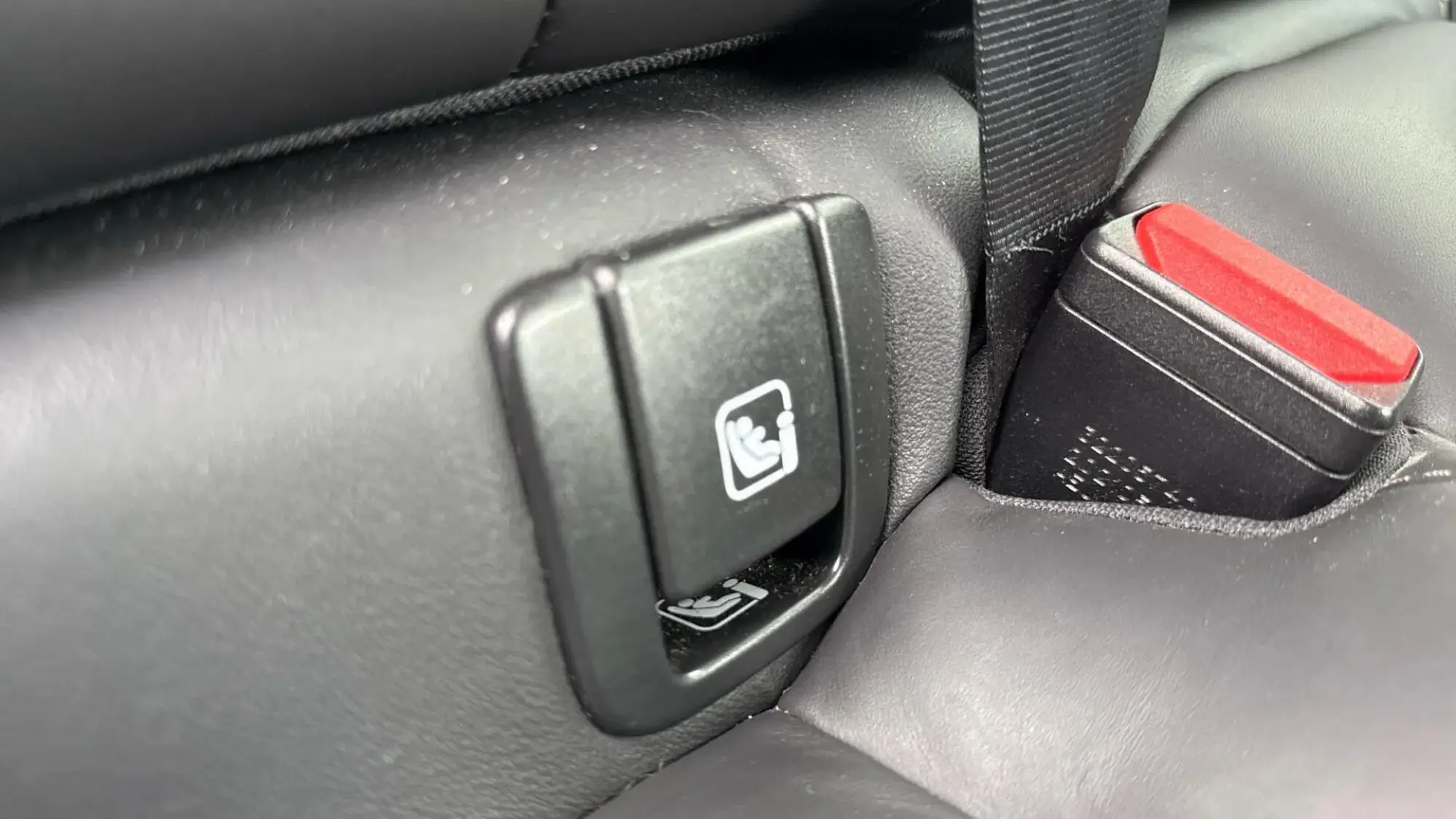 Volvo XC60 Image 32