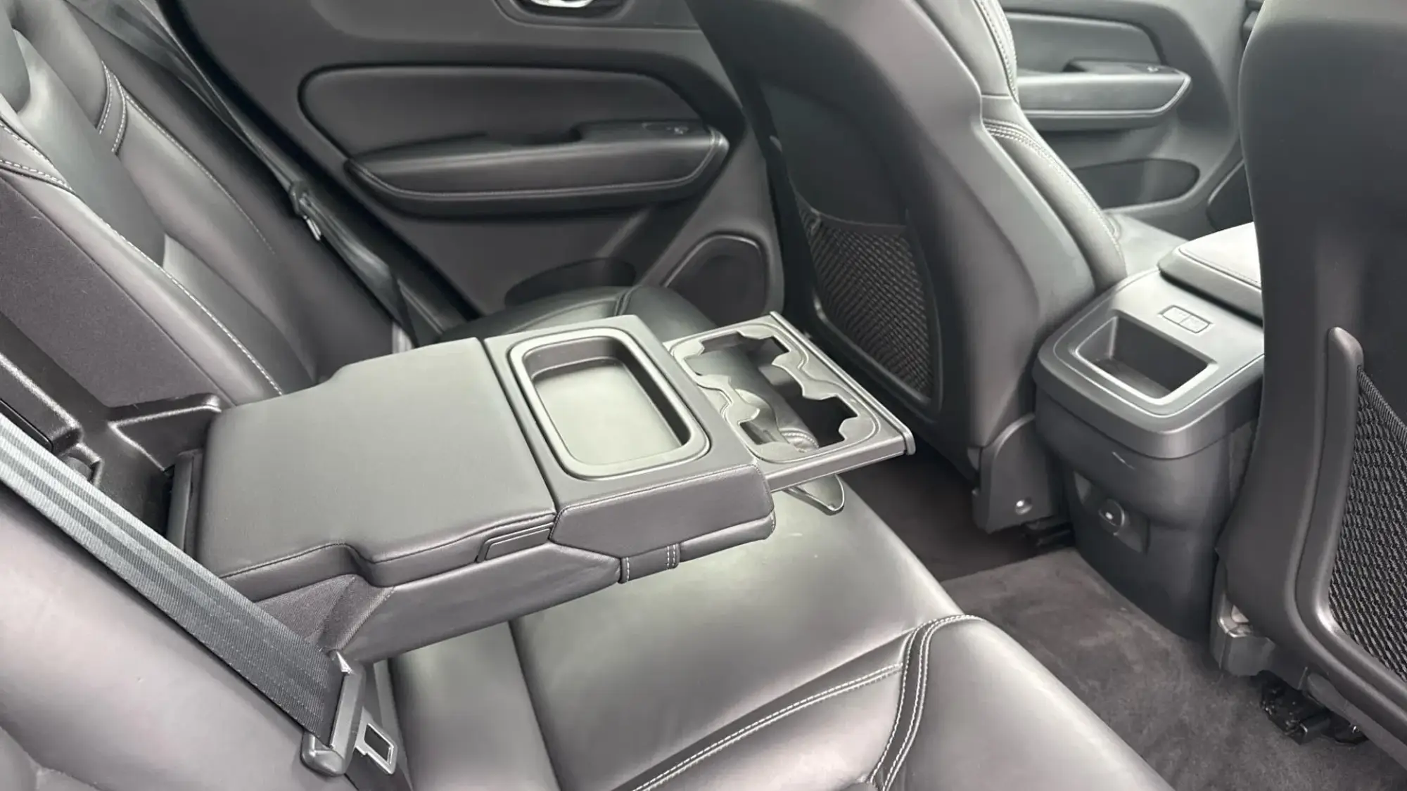 Volvo XC60 Image 33