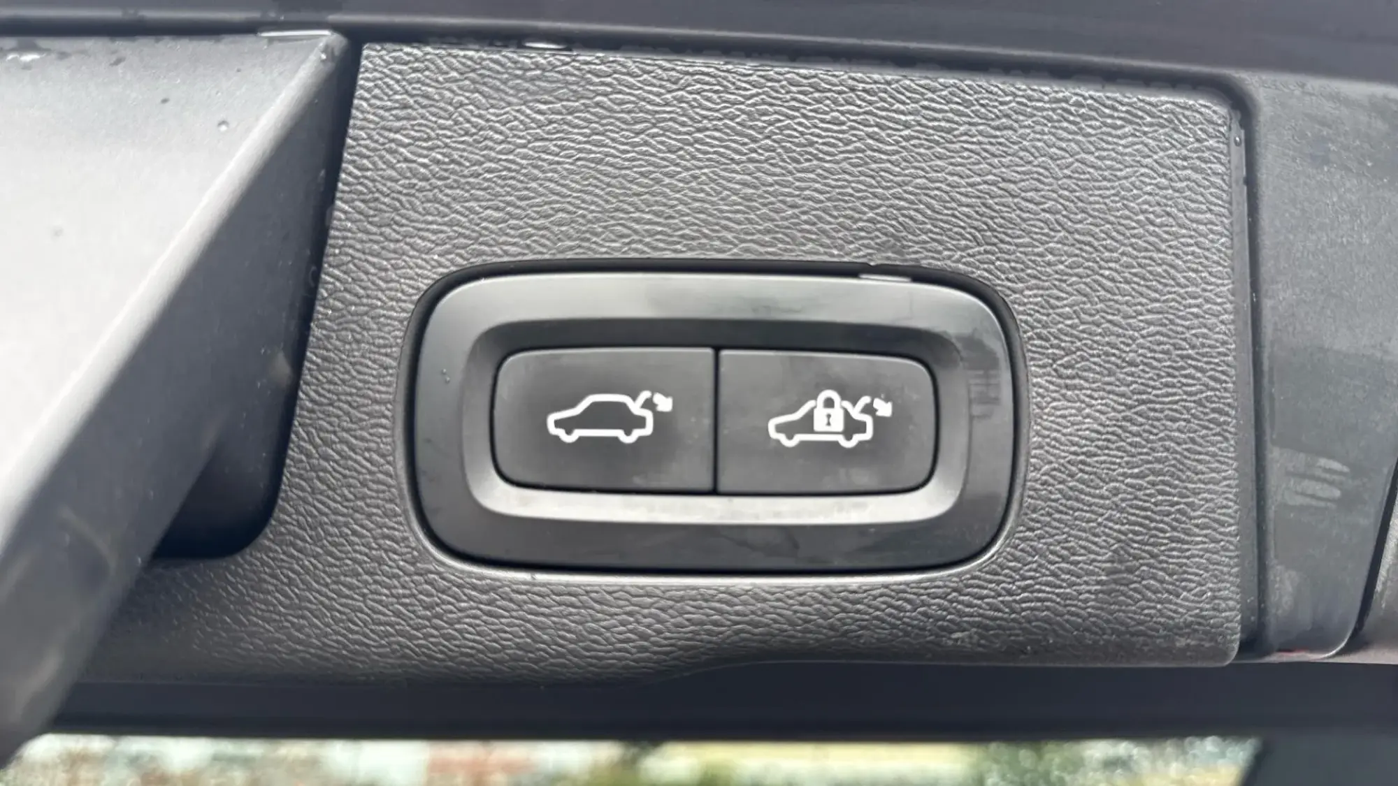 Volvo XC60 Image 35
