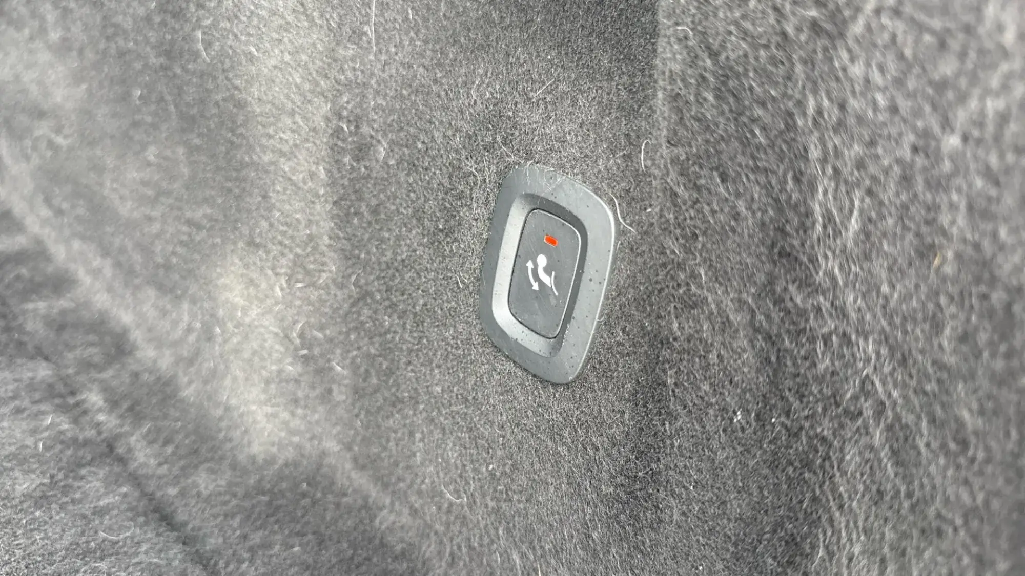 Volvo XC60 Image 36