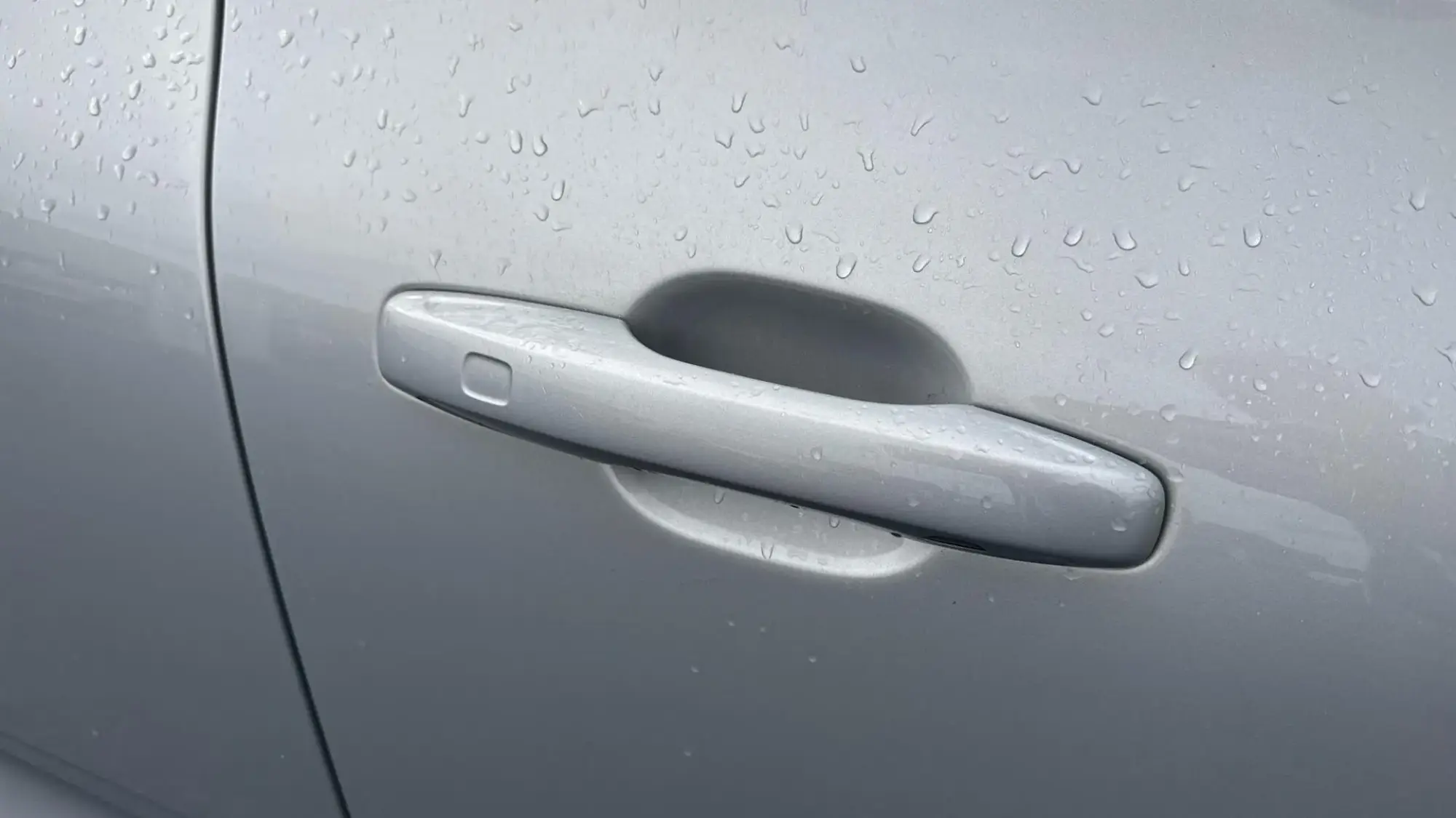 Volvo XC60 Image 48
