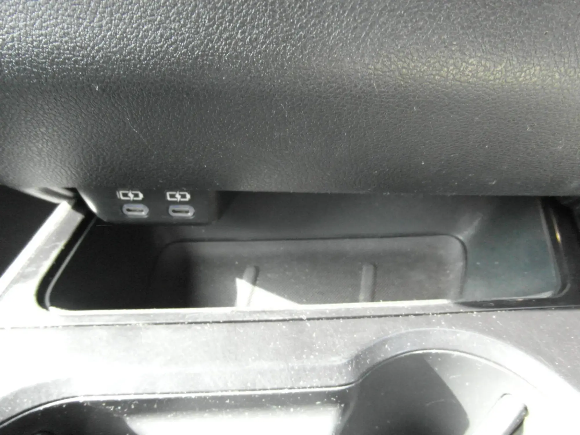 Lexus UX Self-Charging Hybrid Image 13 Lexus UX Self-Charging Hybrid Image 13
