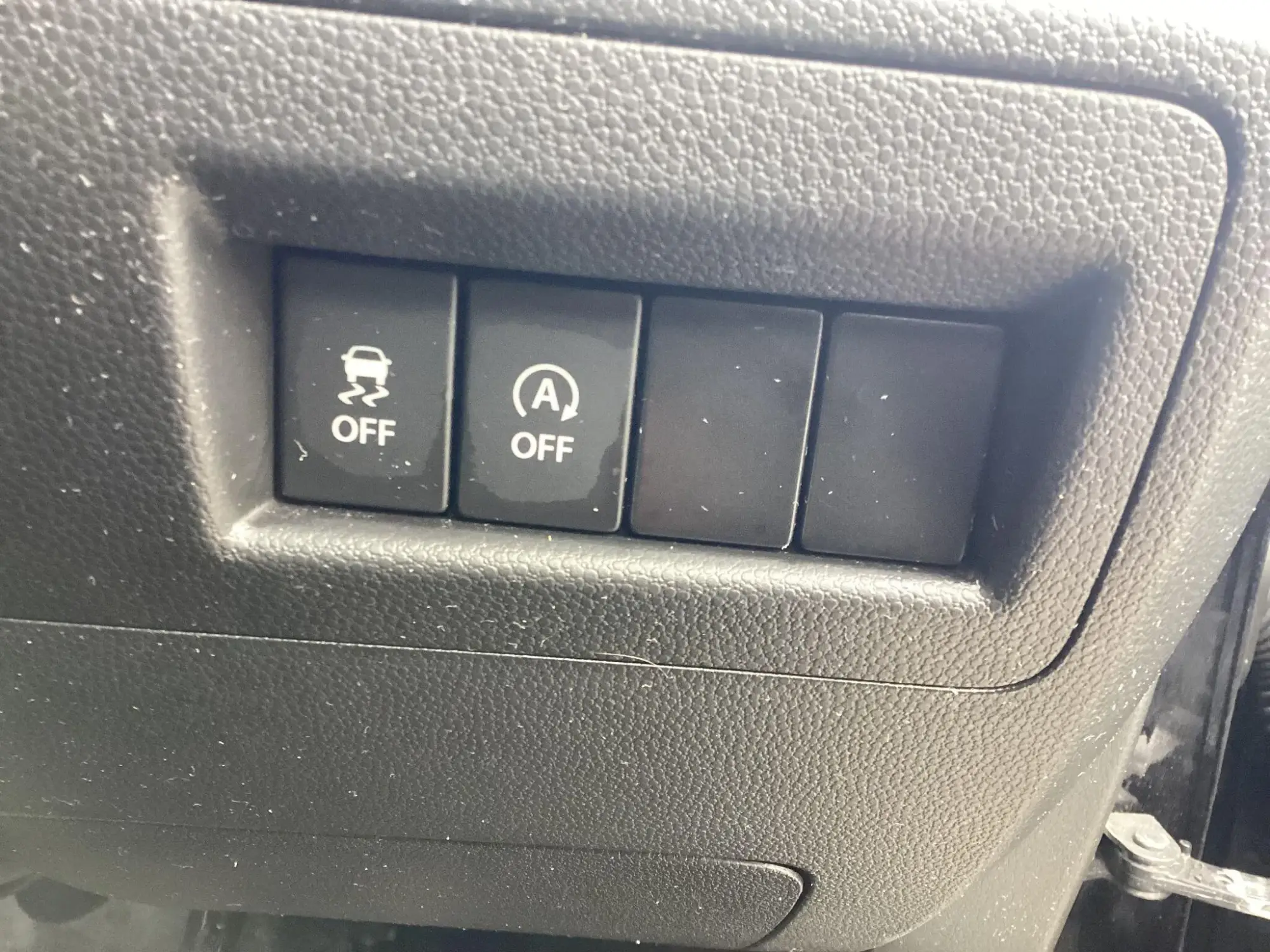 Suzuki Ignis Image 11 Suzuki Ignis Image 11