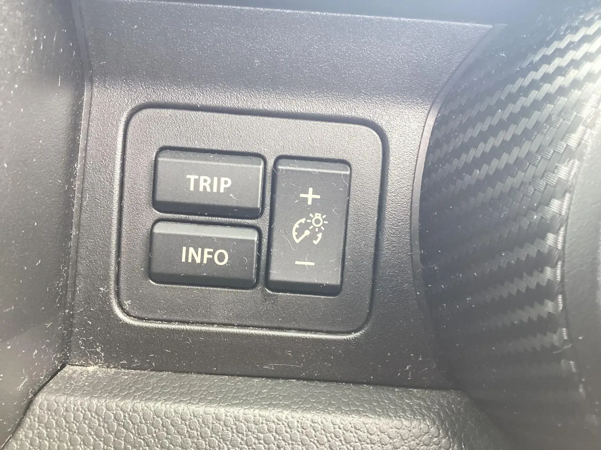 Suzuki Ignis Image 12 Suzuki Ignis Image 12