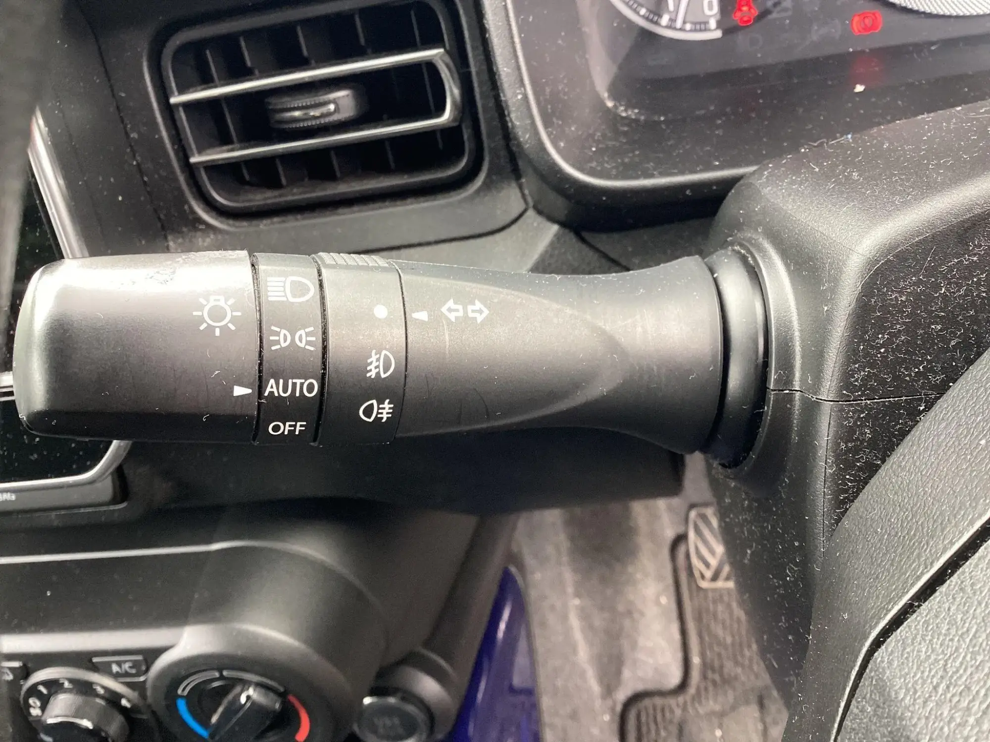 Suzuki Ignis Image 14 Suzuki Ignis Image 14