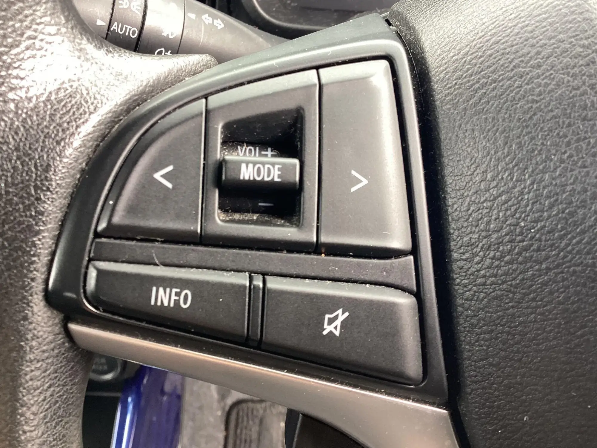 Suzuki Ignis Image 15 Suzuki Ignis Image 15