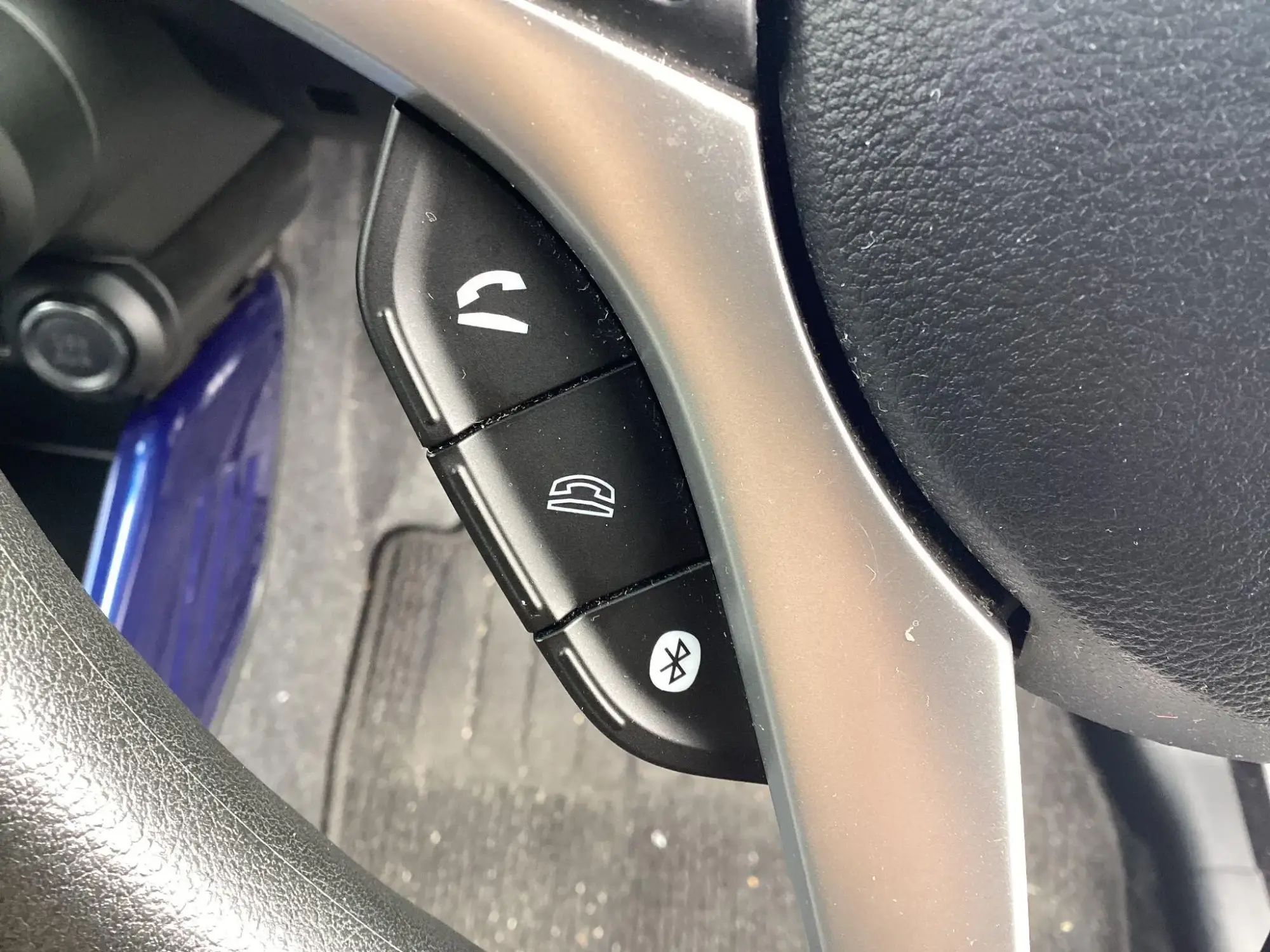 Suzuki Ignis Image 16 Suzuki Ignis Image 16