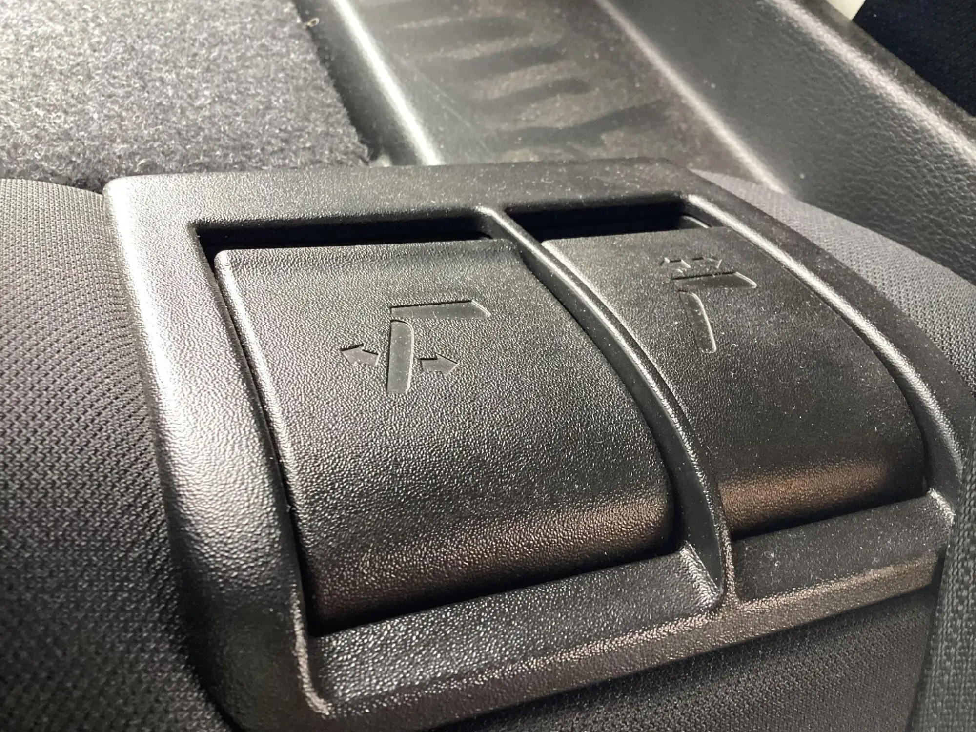 Suzuki Ignis Image 34 Suzuki Ignis Image 34