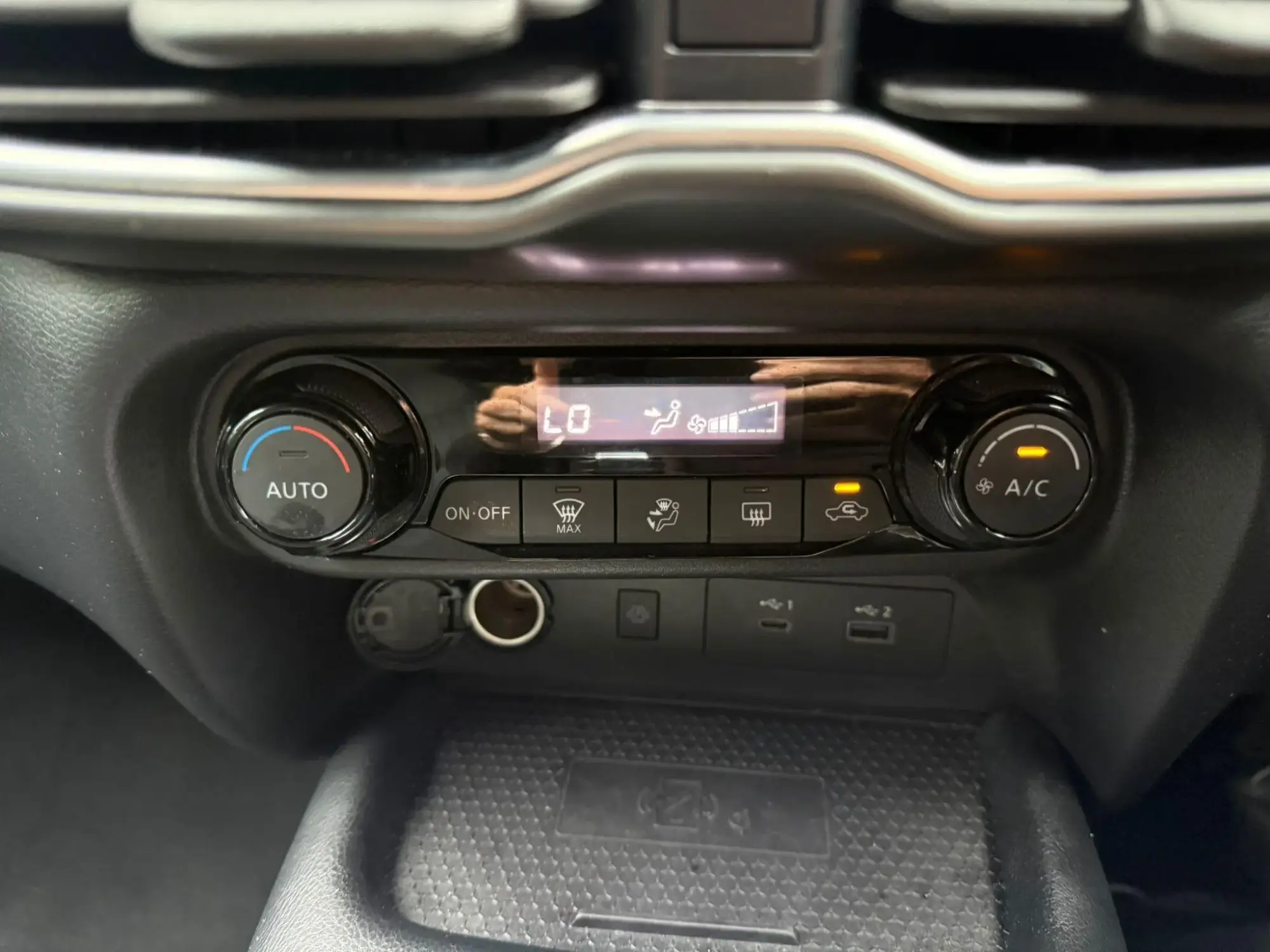 Nissan Juke Image 25 Nissan Juke Image 25
