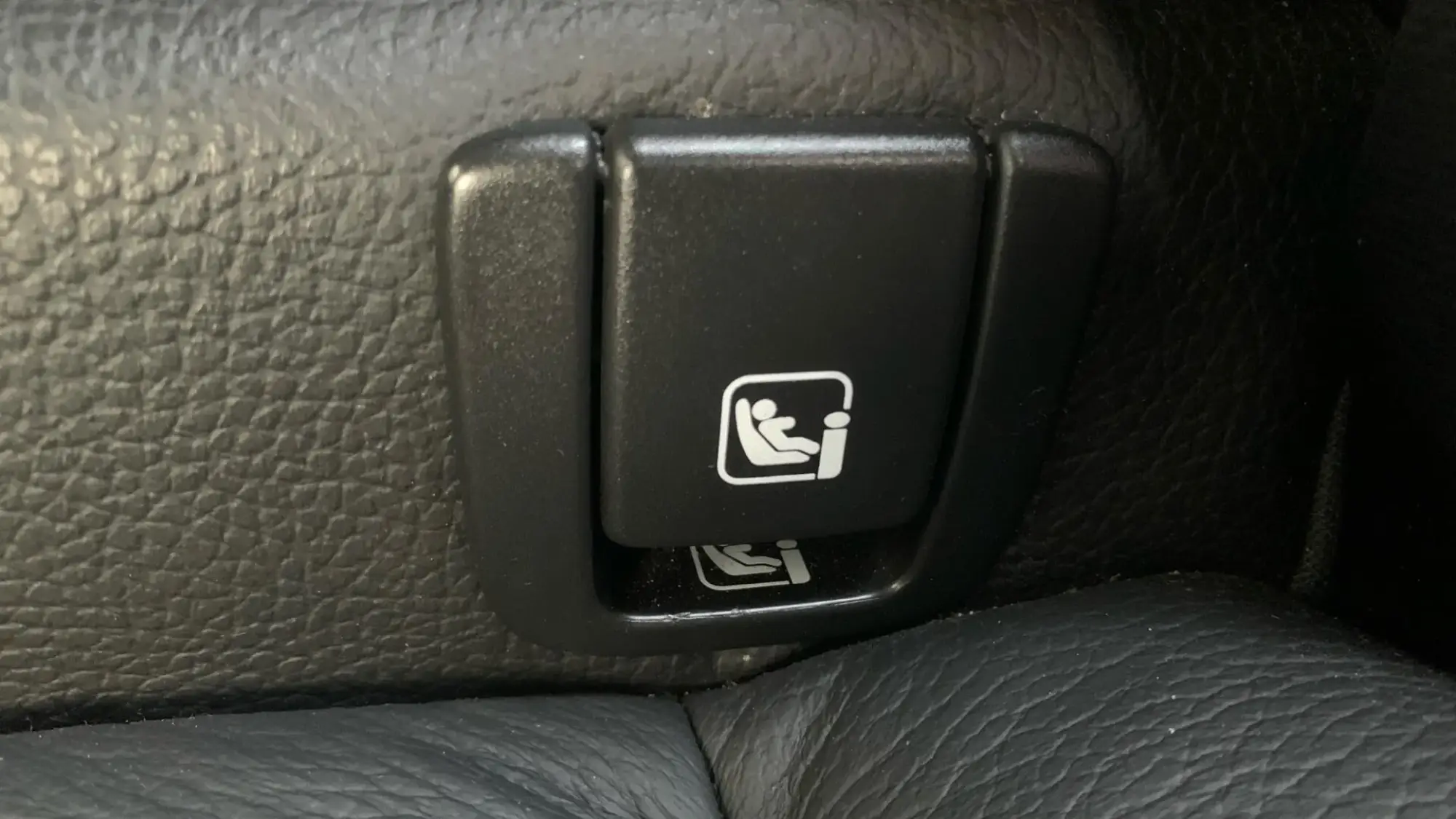 Volvo XC60 Image 39 Volvo XC60 Image 39