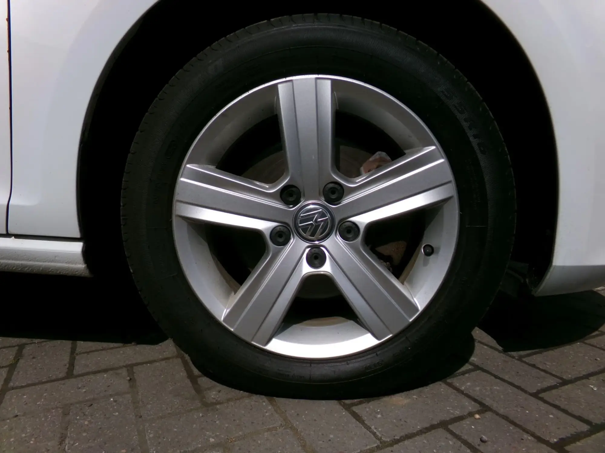 Volkswagen Golf Image 10 Volkswagen Golf Image 10