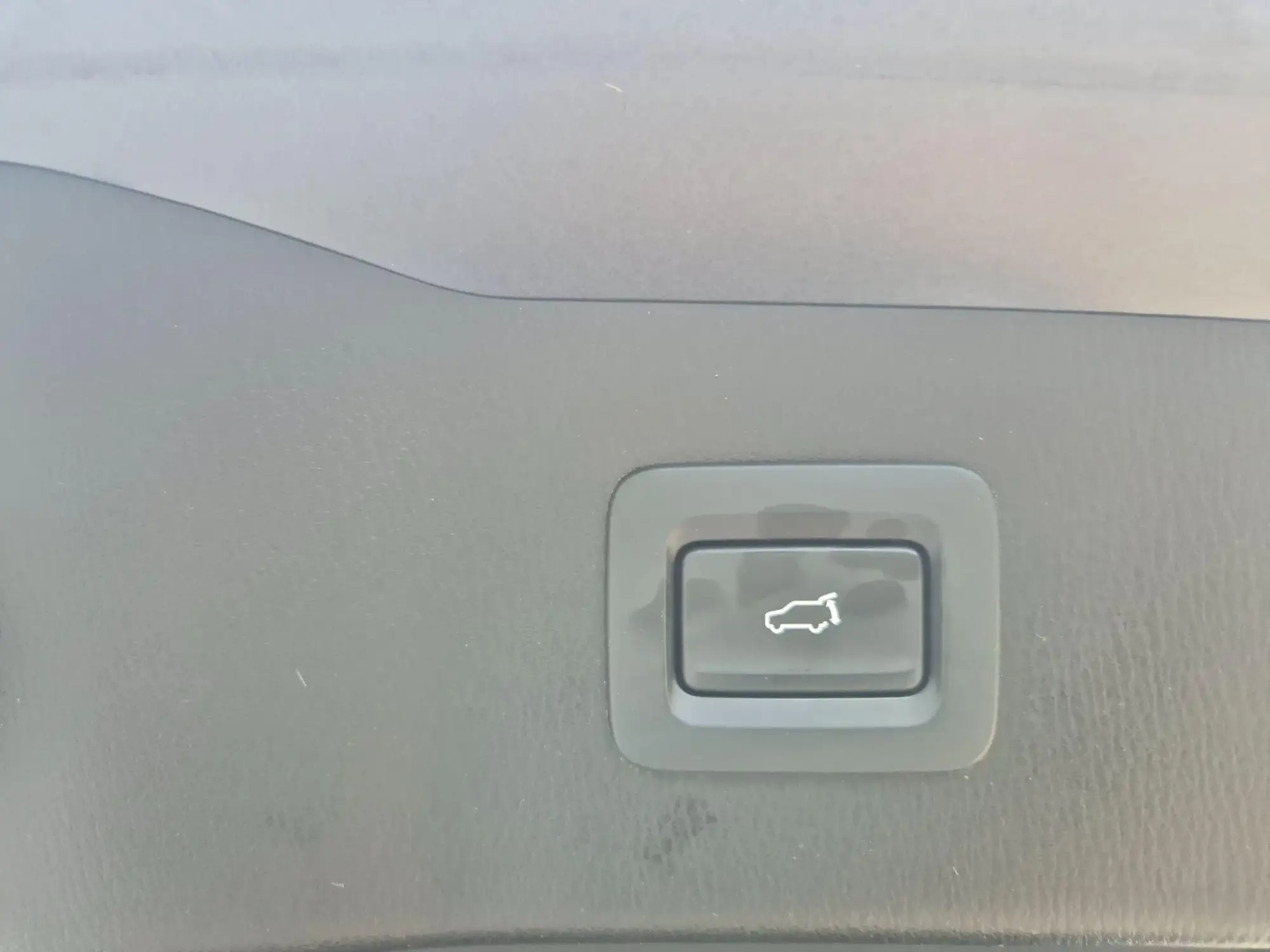 Mazda CX-5 Image 11