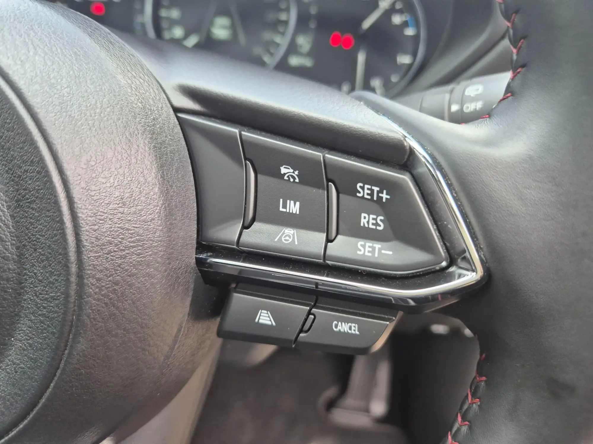 Mazda CX-5 Image 22