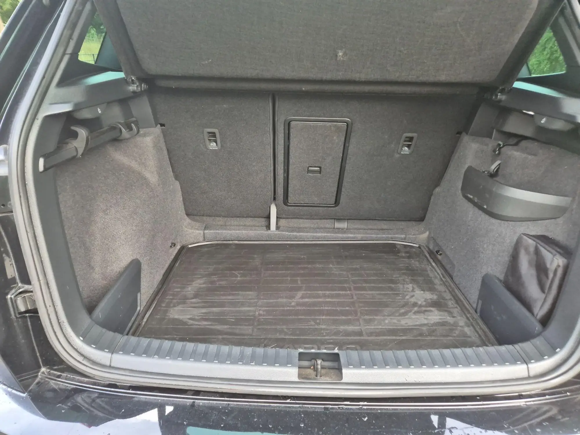 Skoda Karoq Image 10 Skoda Karoq Image 10