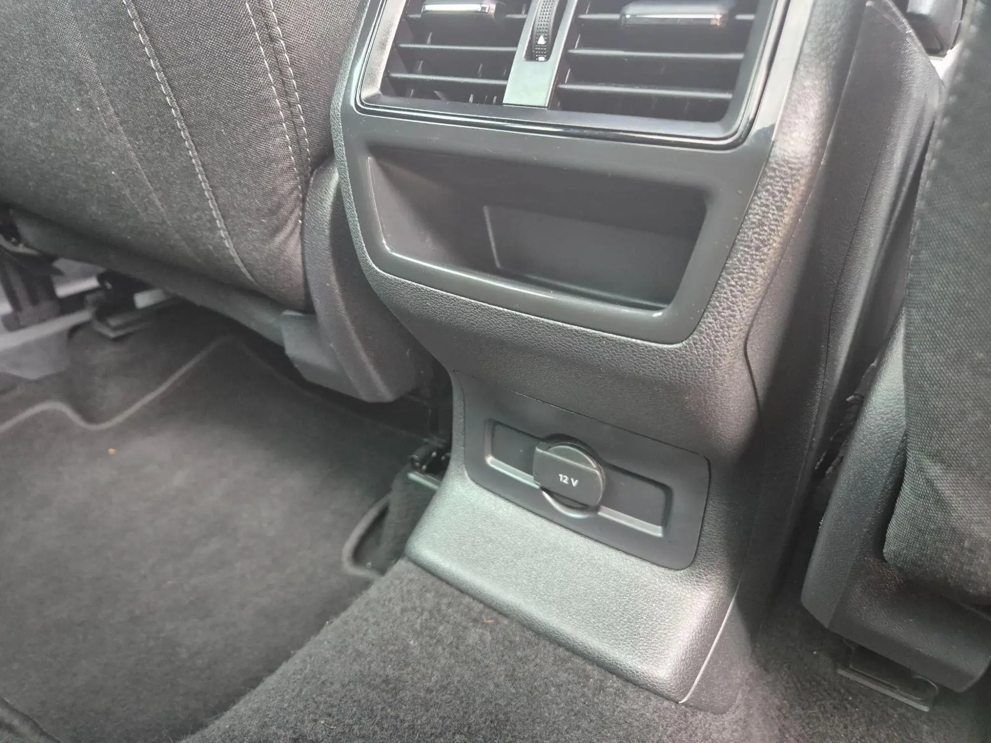 Skoda Karoq Image 20 Skoda Karoq Image 20