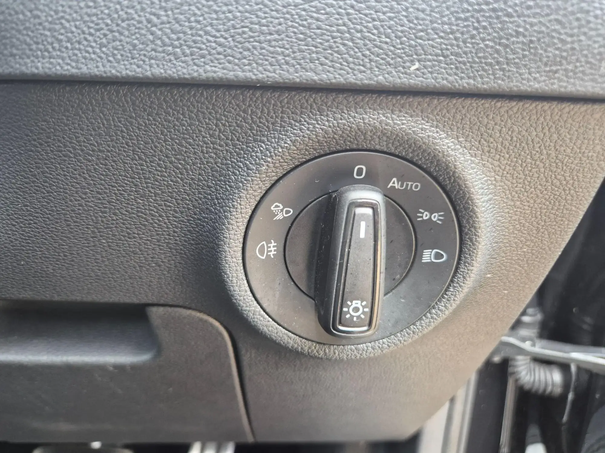 Skoda Karoq Image 24 Skoda Karoq Image 24