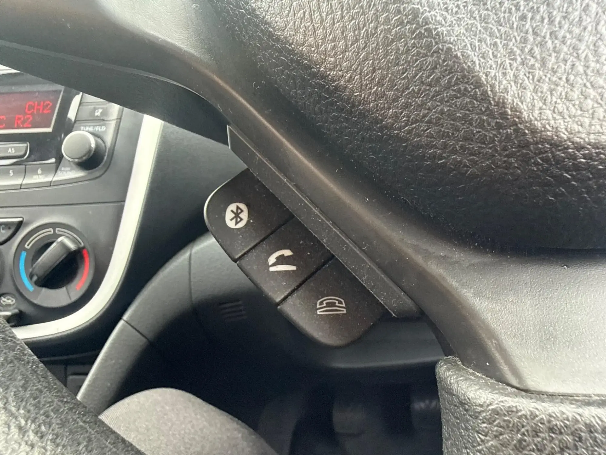 Suzuki Celerio Image 18 Suzuki Celerio Image 18