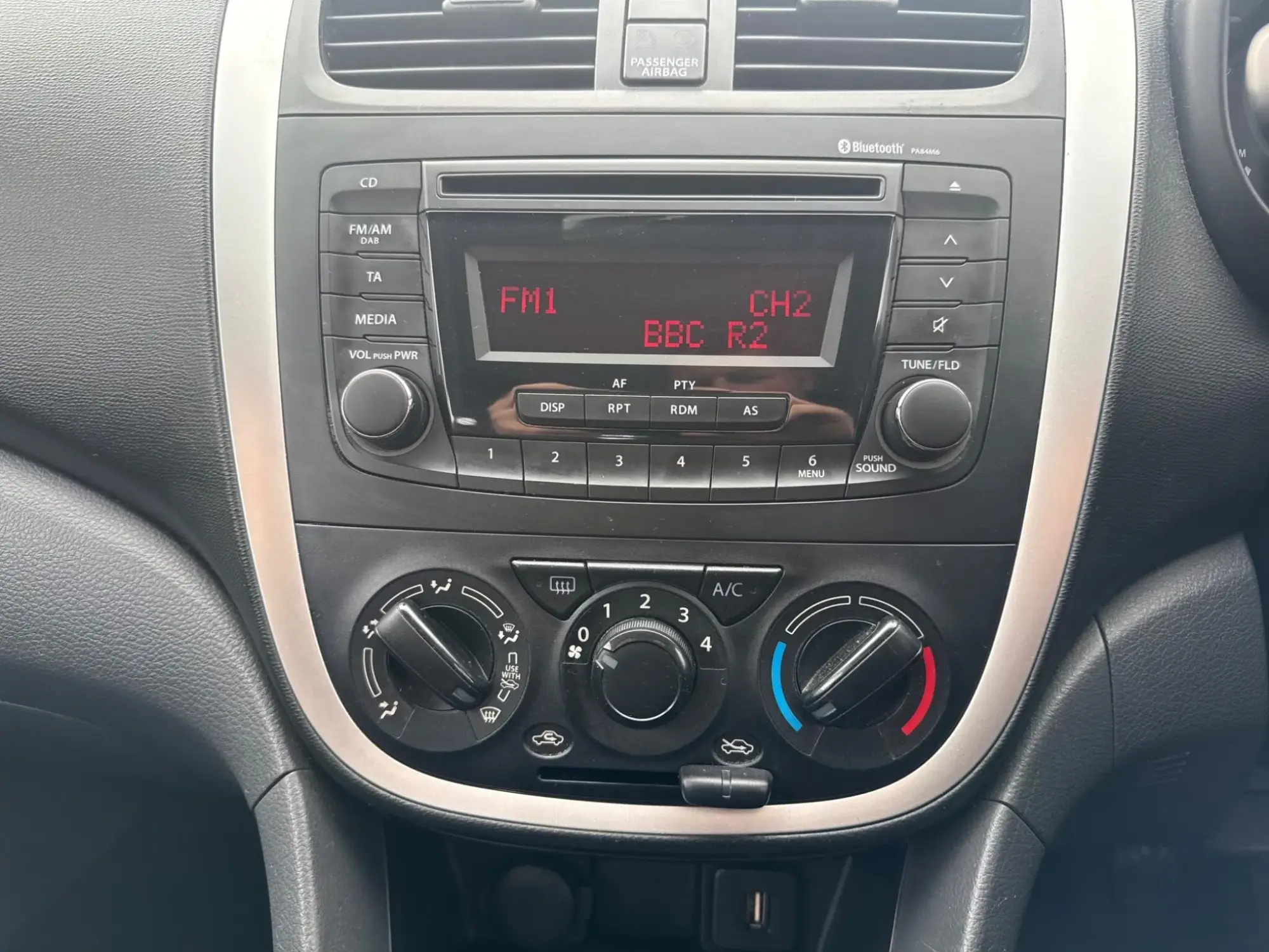 Suzuki Celerio Image 21 Suzuki Celerio Image 21
