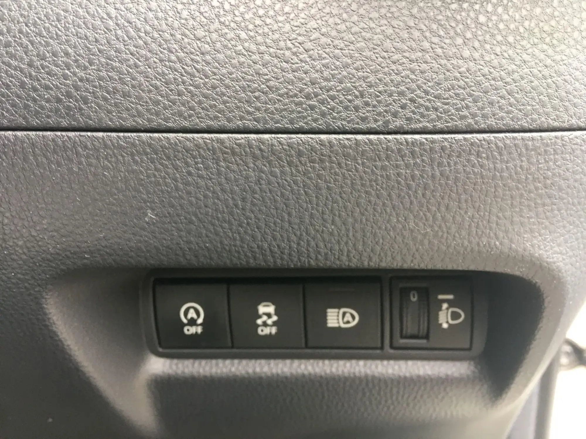 Toyota Aygo X Image 20 Toyota Aygo X Image 20