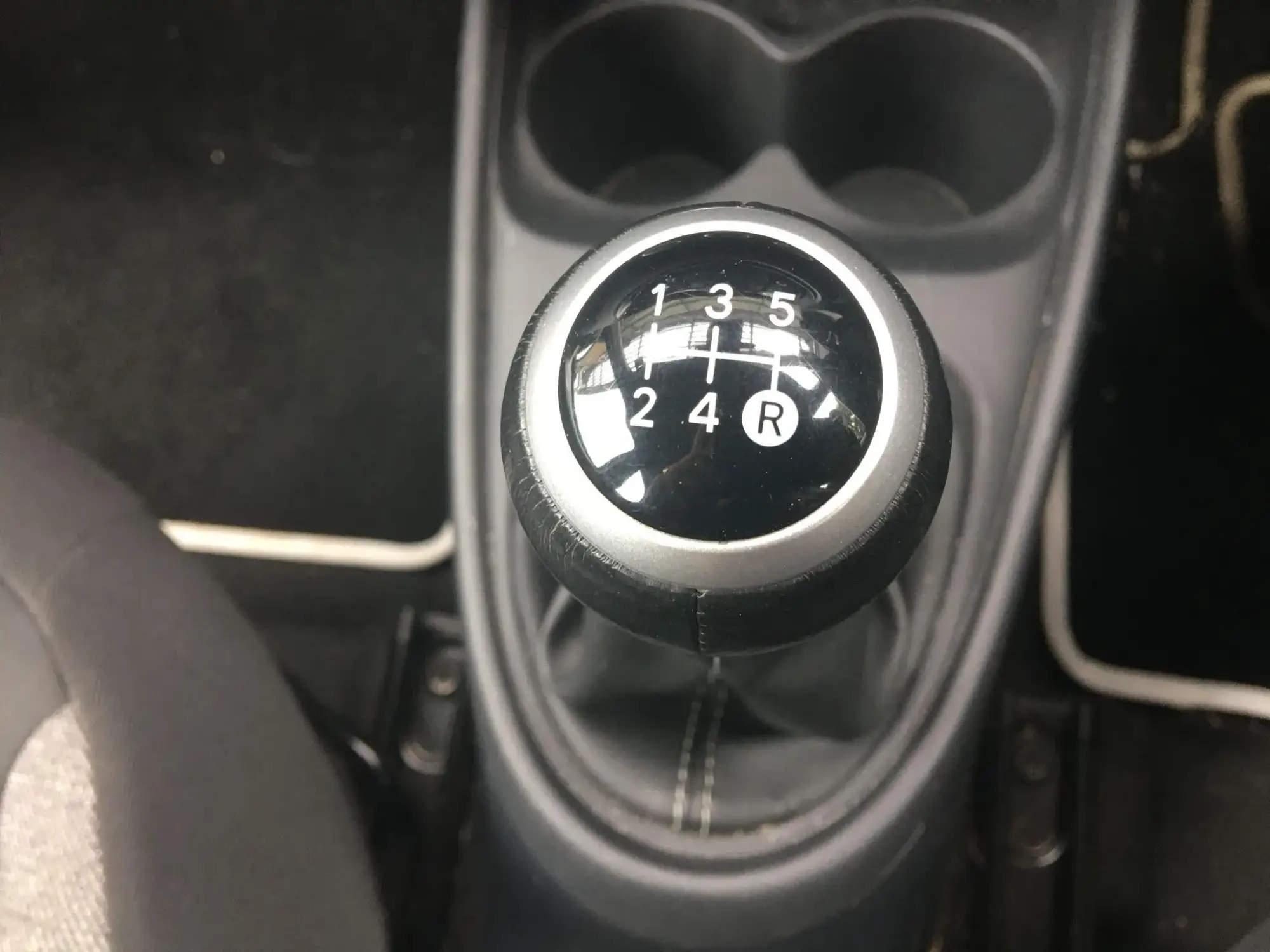 Toyota Aygo X Image 21 Toyota Aygo X Image 21
